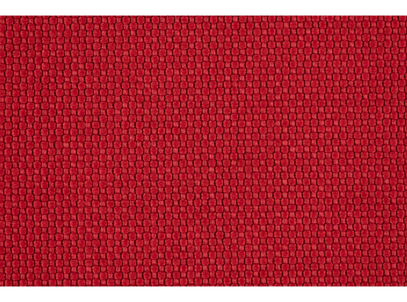 Fabric Intro CS 4021 Marsala Fabric Intro CS 4021 Marsala