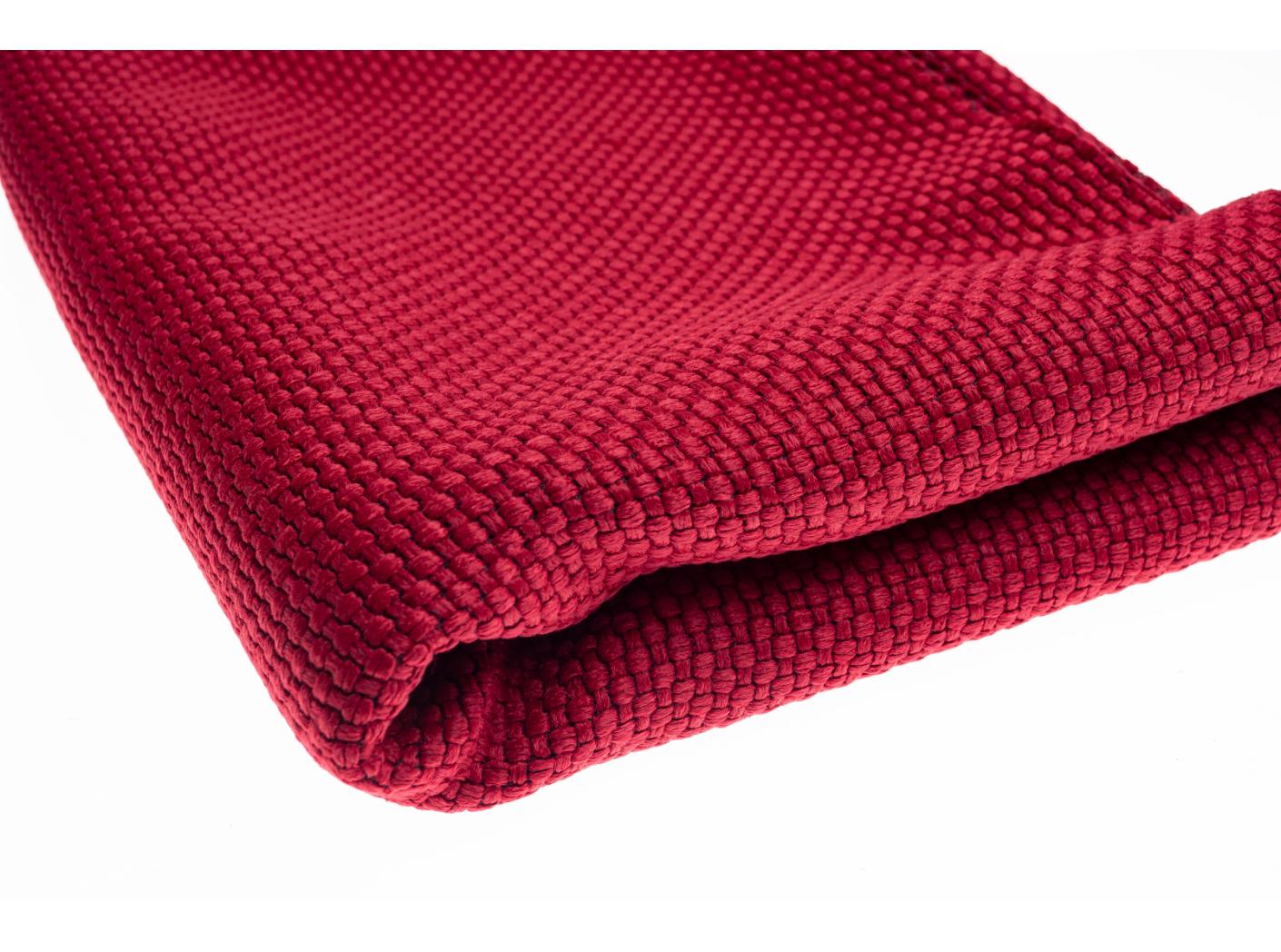 Fabric Intro CS 4021 Marsala Fabric Intro CS 4021 Marsala