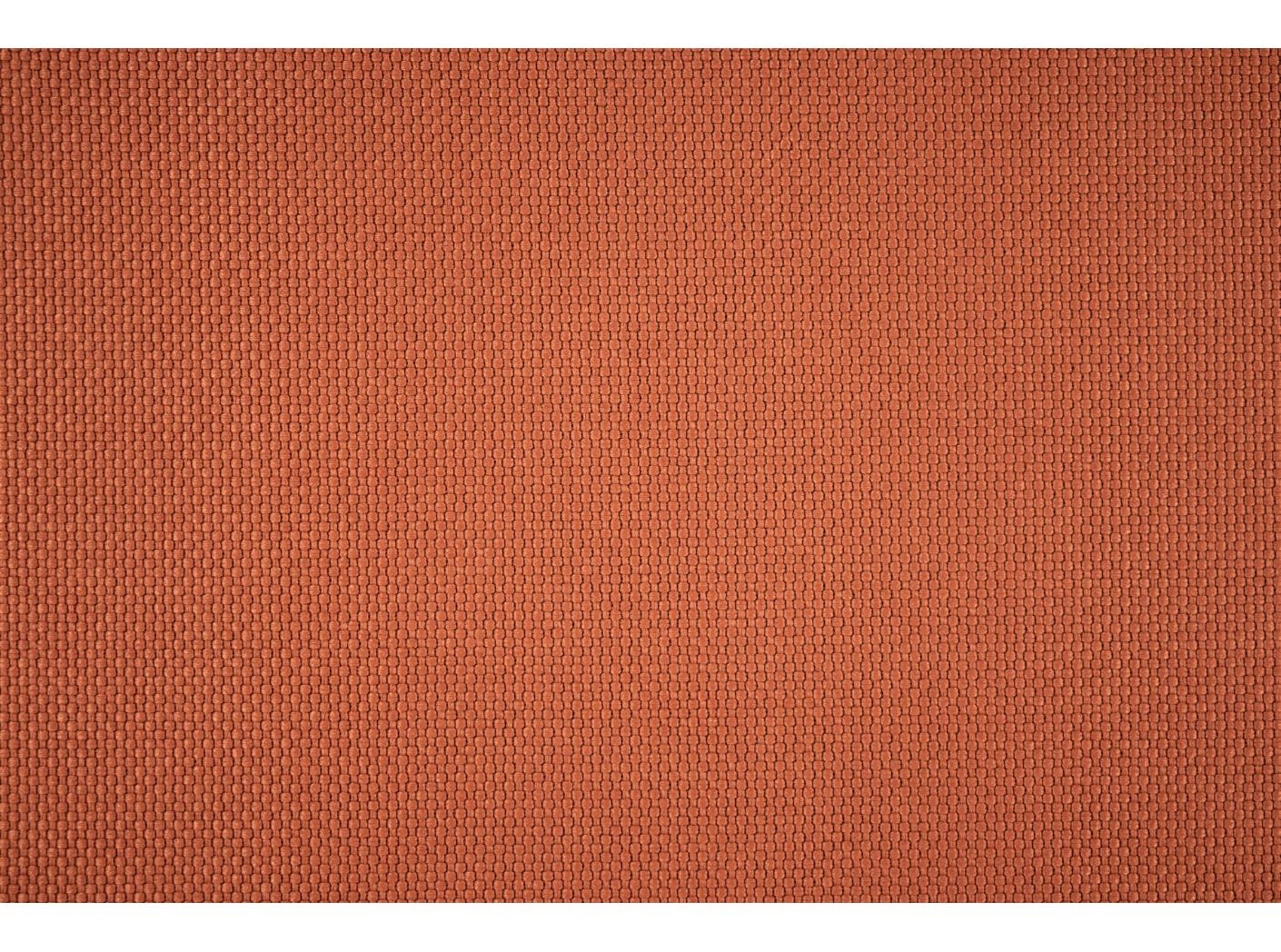 Fabric Intro CS 4037 Terra Fabric Intro CS 4037 Terra