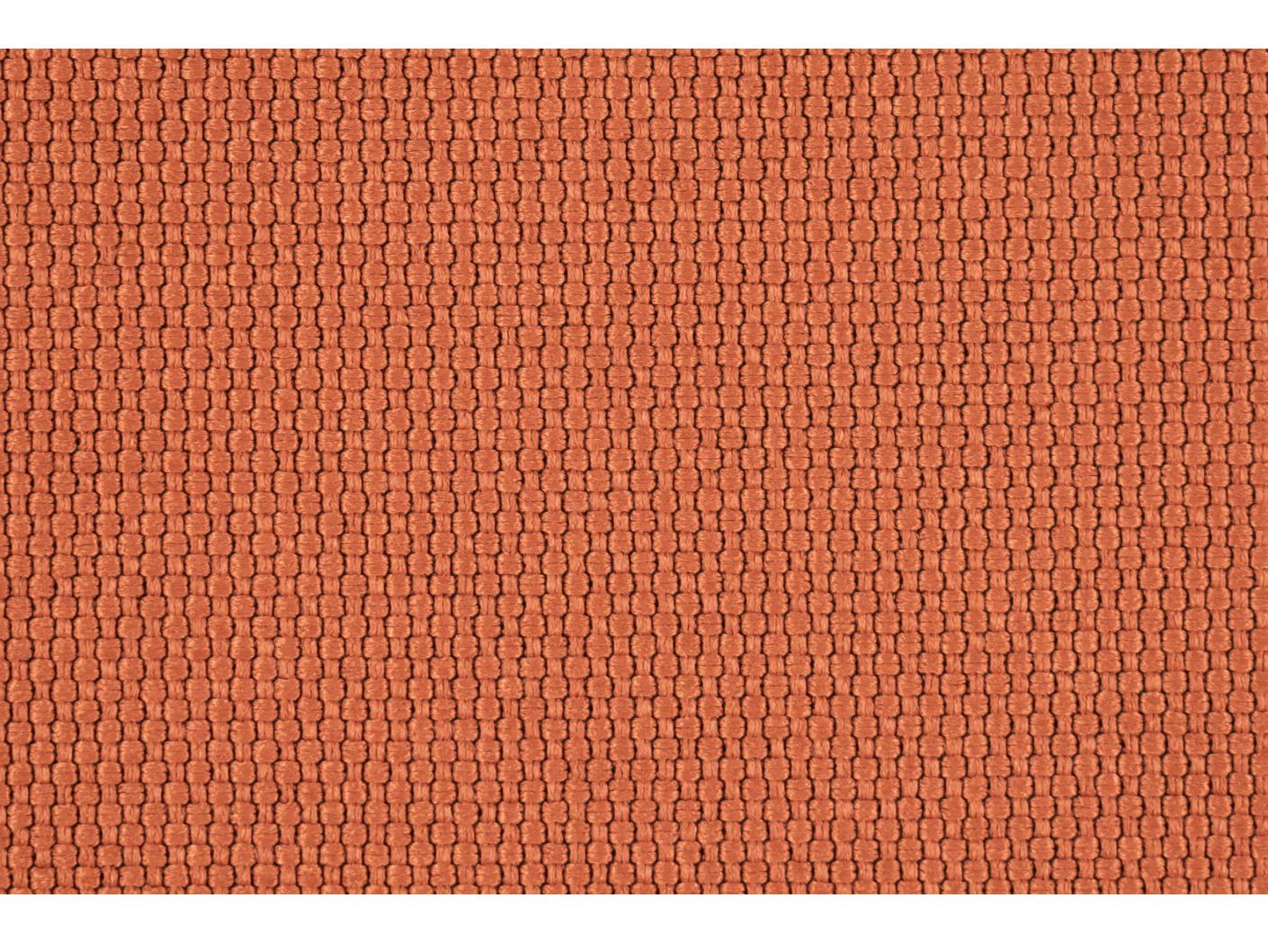 Fabric Intro CS 4037 Terra Fabric Intro CS 4037 Terra