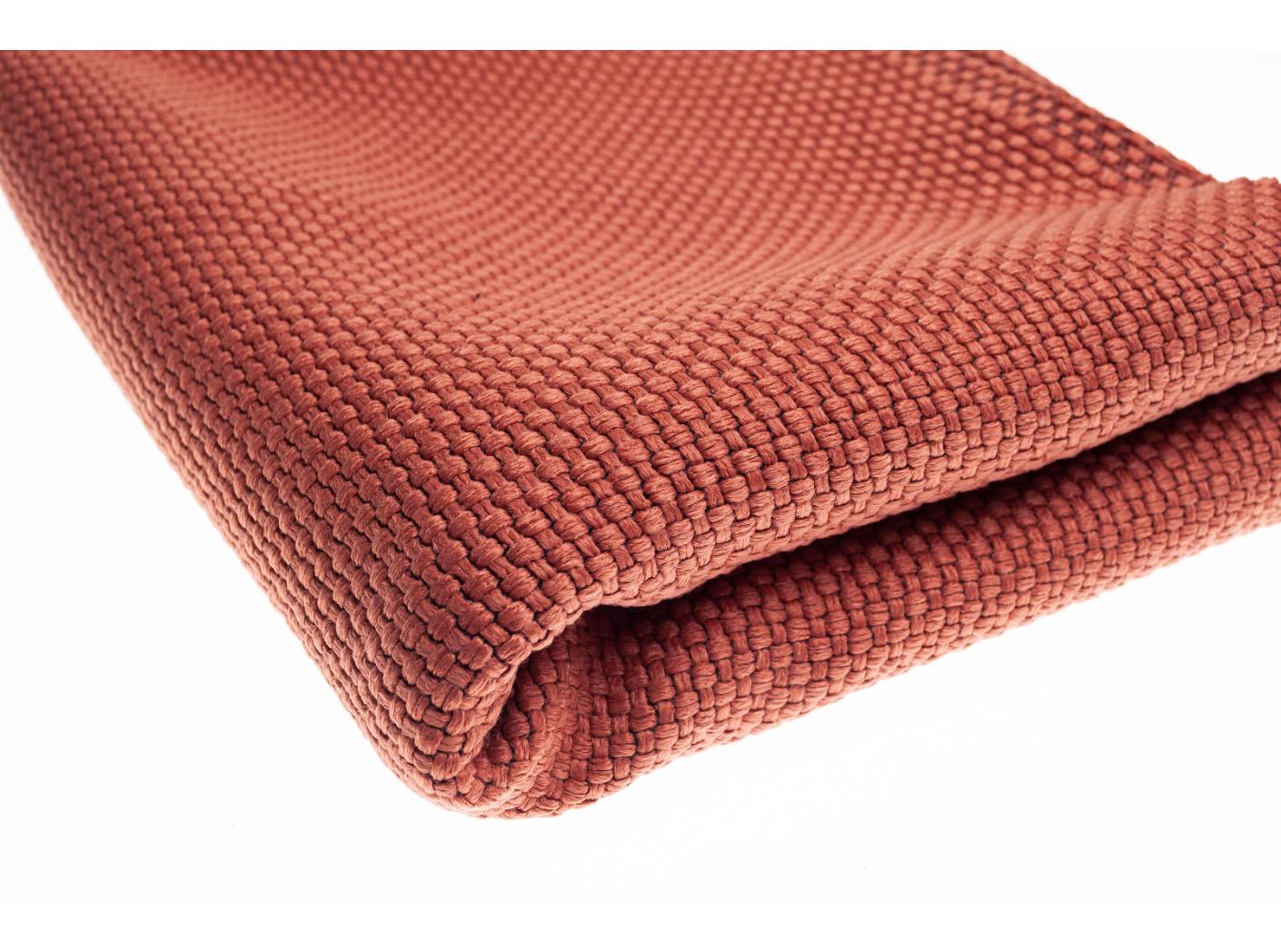 Fabric Intro CS 4037 Terra Fabric Intro CS 4037 Terra
