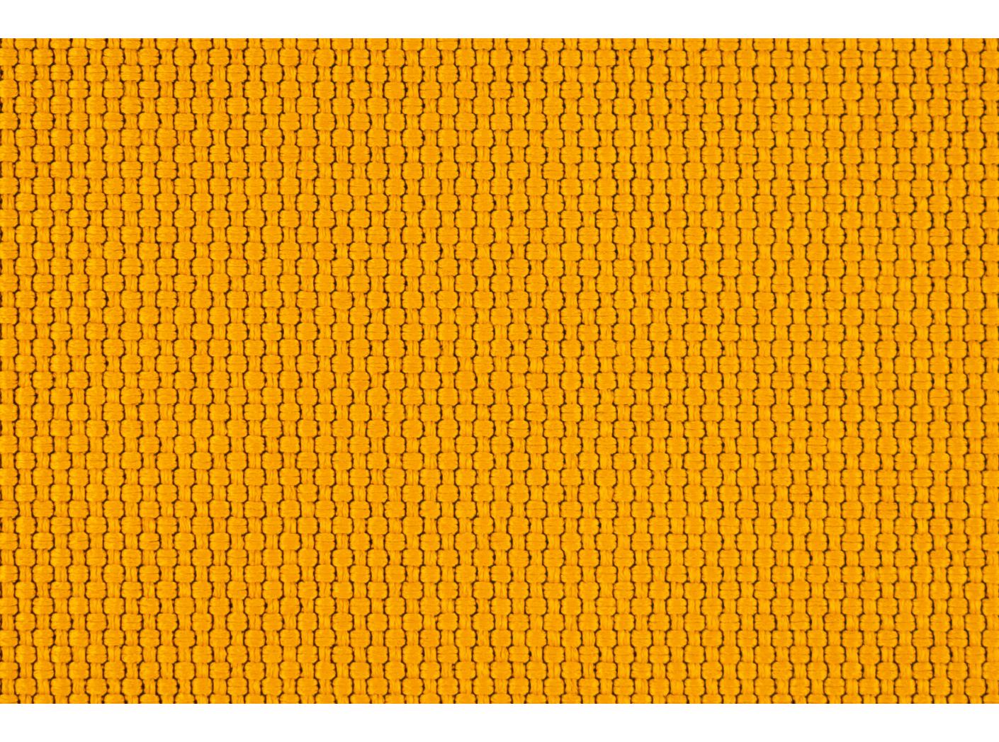 Fabric Intro CS 3019 Saffron Fabric Intro CS 3019 Saffron