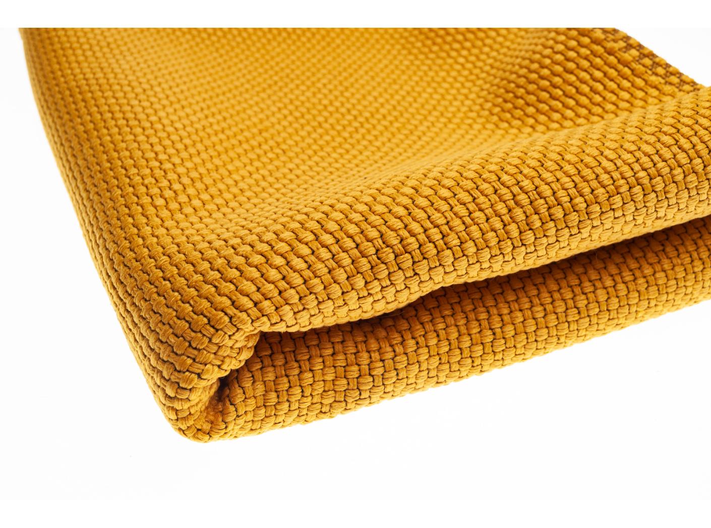 Fabric Intro CS 3019 Saffron Fabric Intro CS 3019 Saffron
