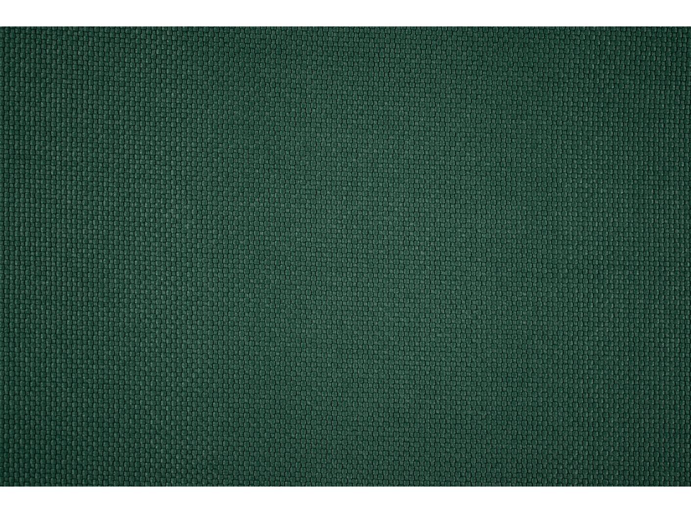 Fabric Intro CS 7029 Teal Fabric Intro CS 7029 Teal