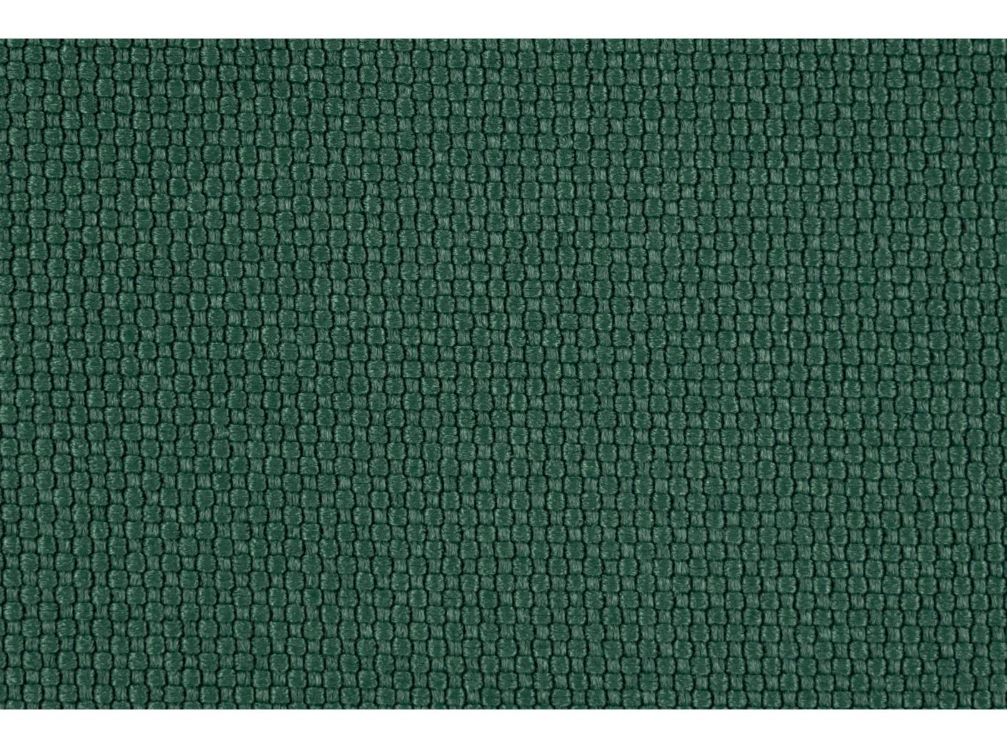 Fabric Intro CS 7029 Teal Fabric Intro CS 7029 Teal