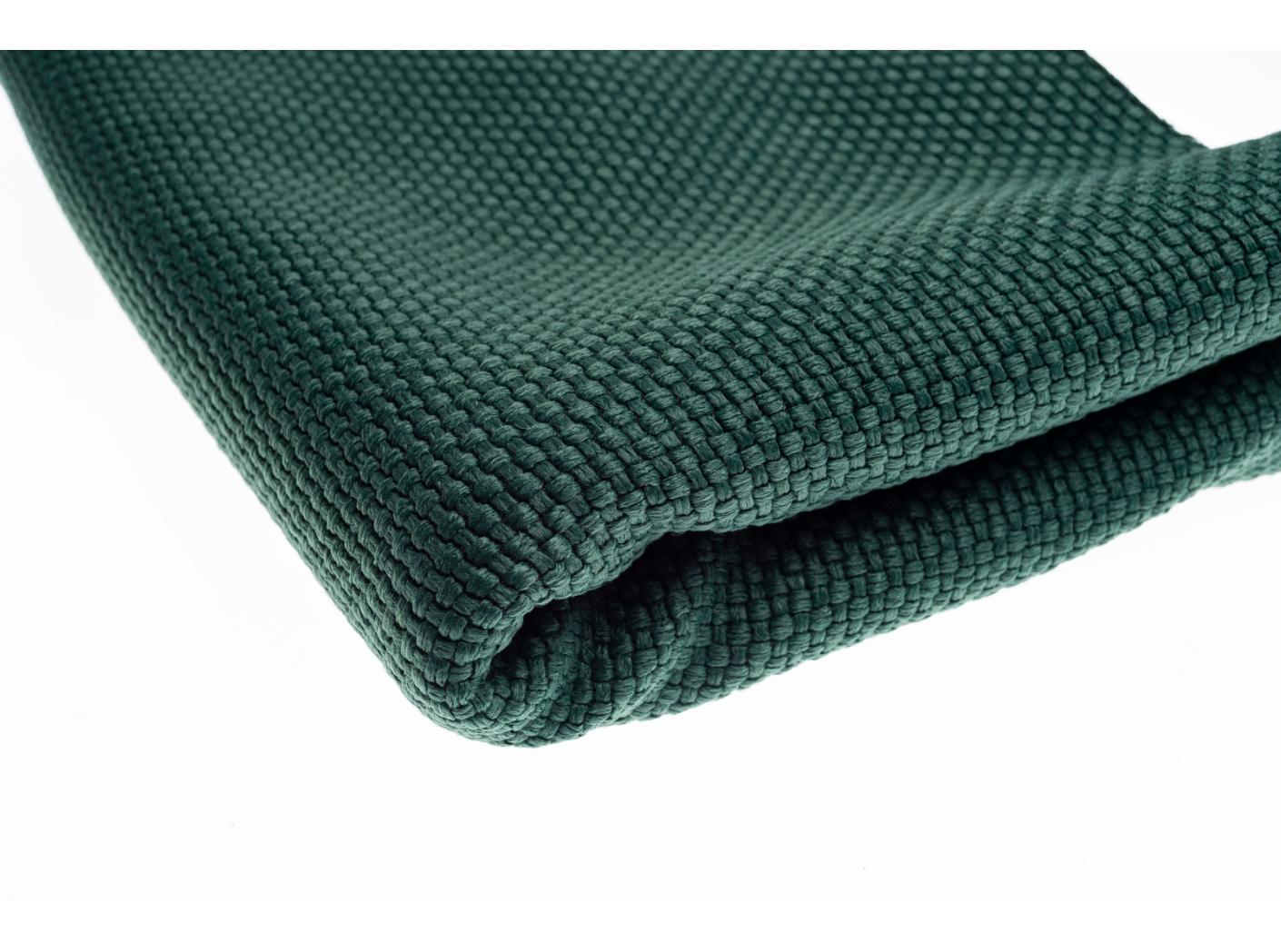 Fabric Intro CS 7029 Teal Fabric Intro CS 7029 Teal