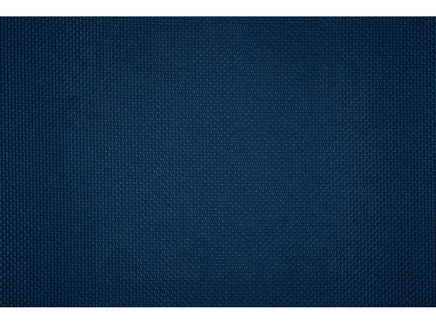 Fabric Intro CS 6098 Ocean Fabric Intro CS 6098 Ocean