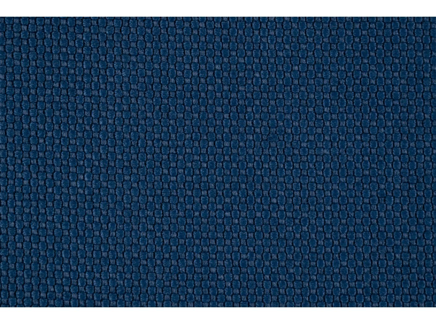 Fabric Intro CS 6098 Ocean Fabric Intro CS 6098 Ocean