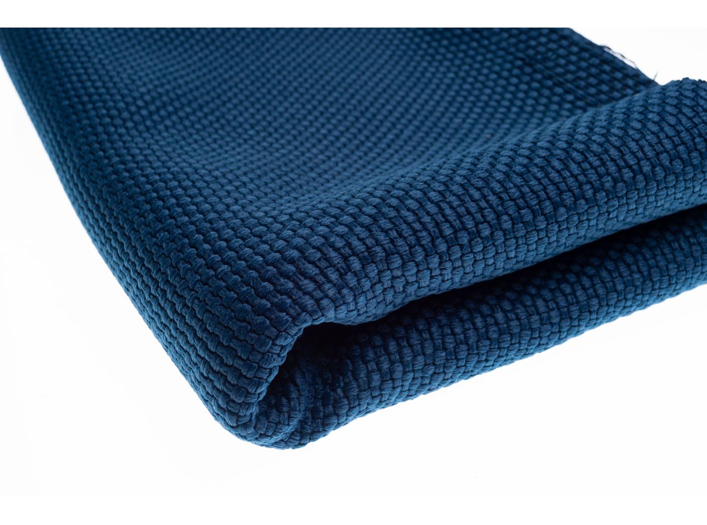 Fabric Intro CS 6098 Ocean Fabric Intro CS 6098 Ocean