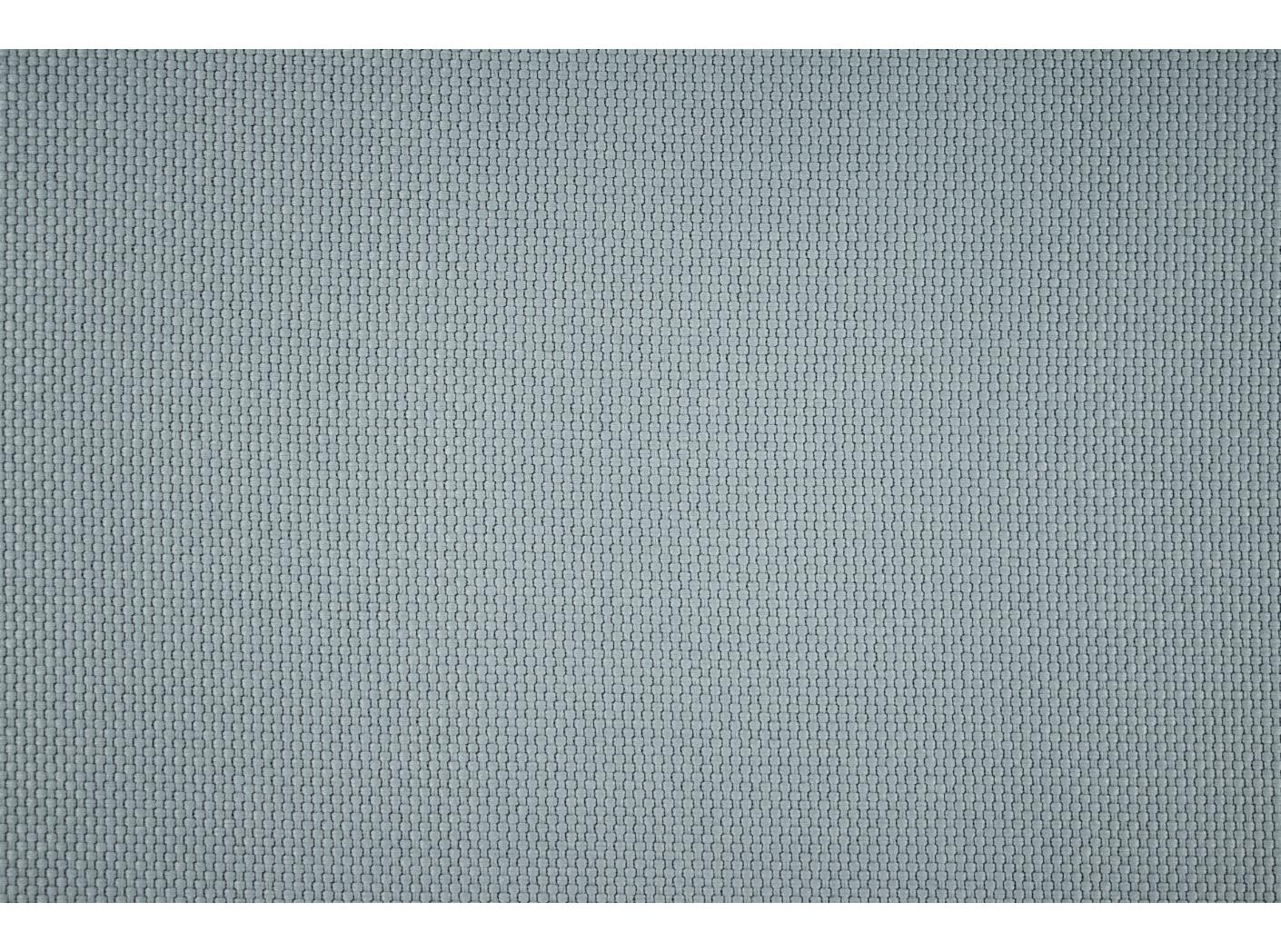 Fabric Intro CS 6030 Aqua Fabric Intro CS 6030 Aqua