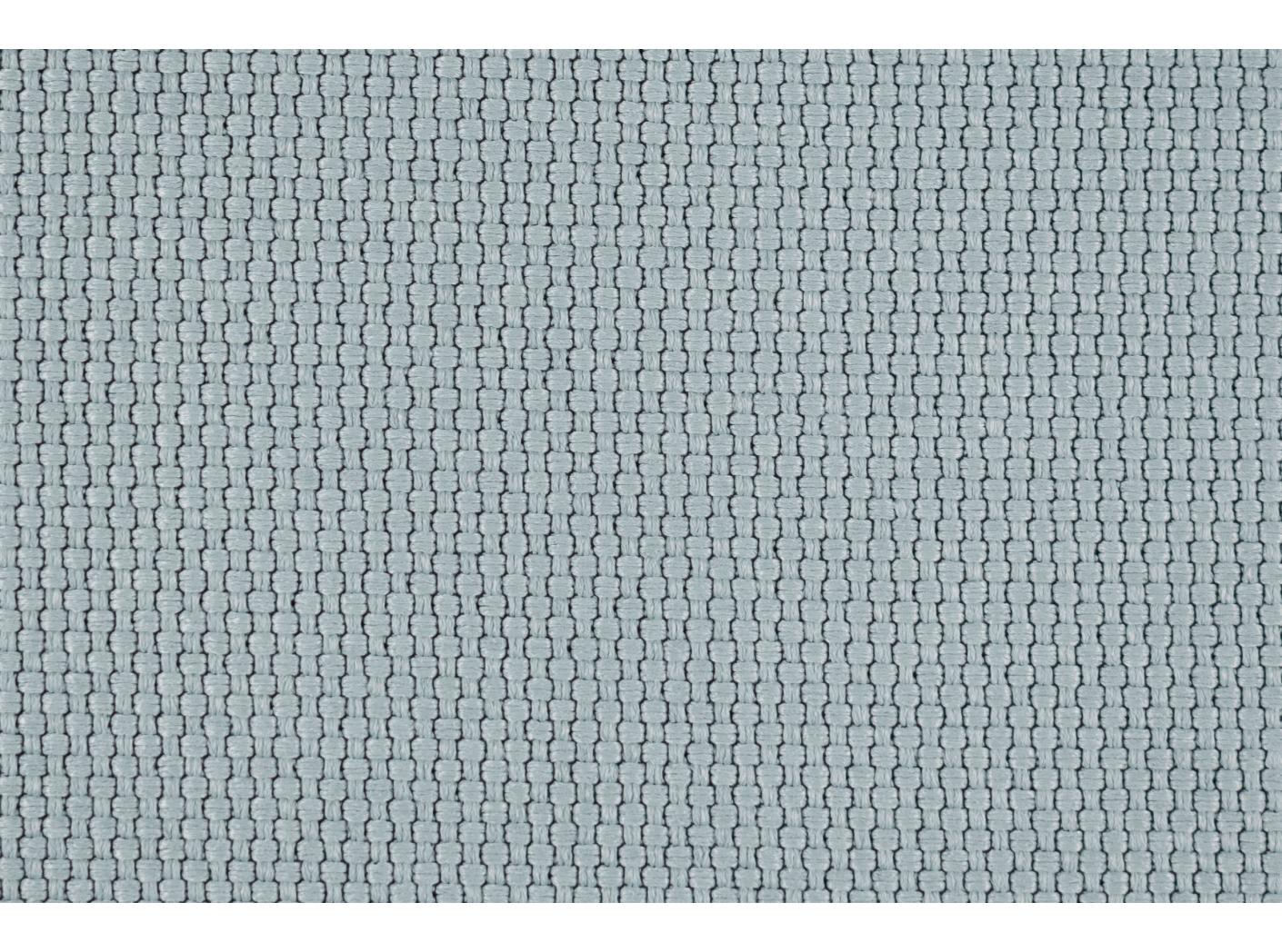 Fabric Intro CS 6030 Aqua Fabric Intro CS 6030 Aqua