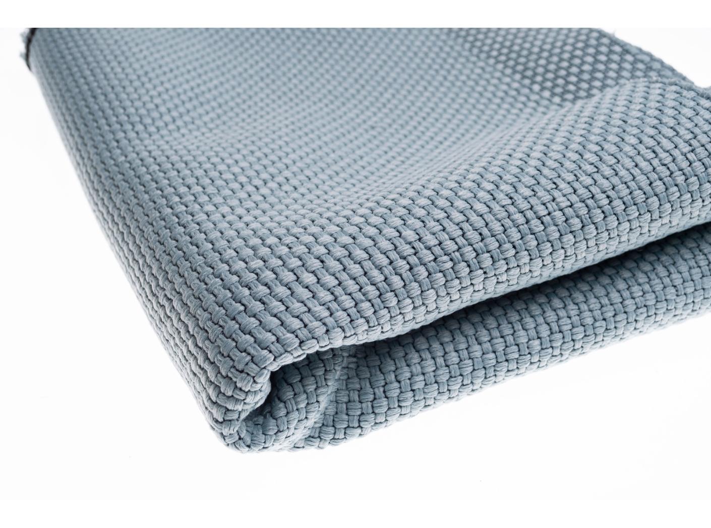 Fabric Intro CS 6030 Aqua Fabric Intro CS 6030 Aqua