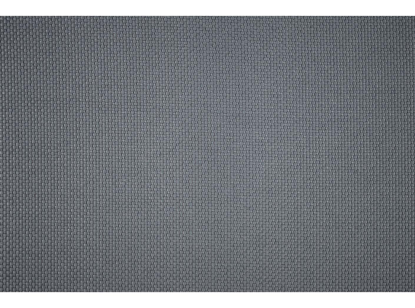 Fabric Intro CS 8009 Steel Fabric Intro CS 8009 Steel