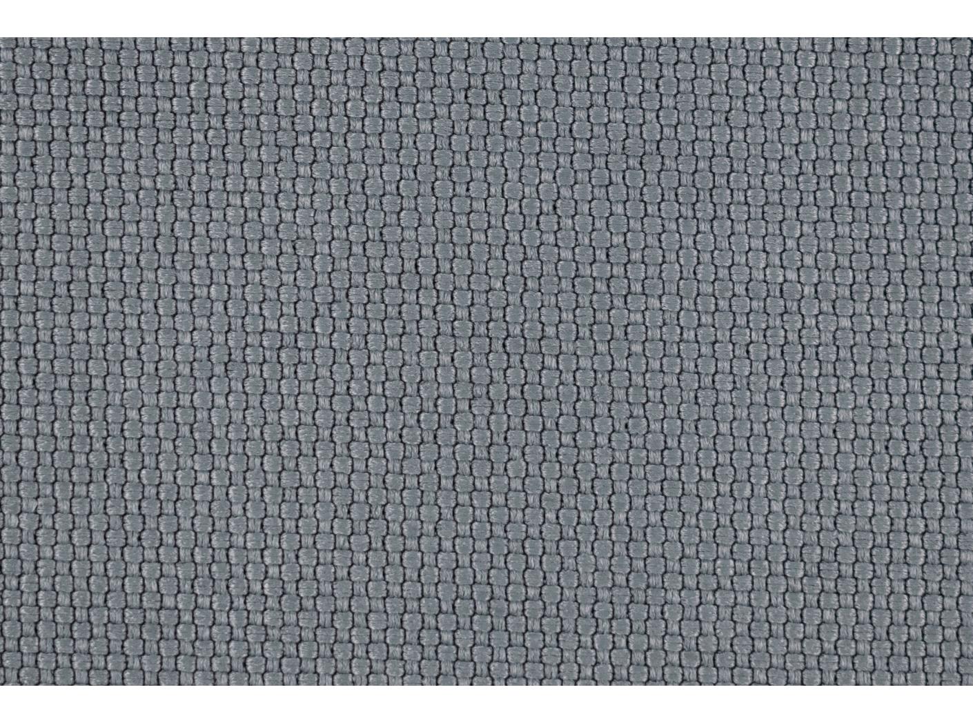 Fabric Intro CS 8009 Steel Fabric Intro CS 8009 Steel