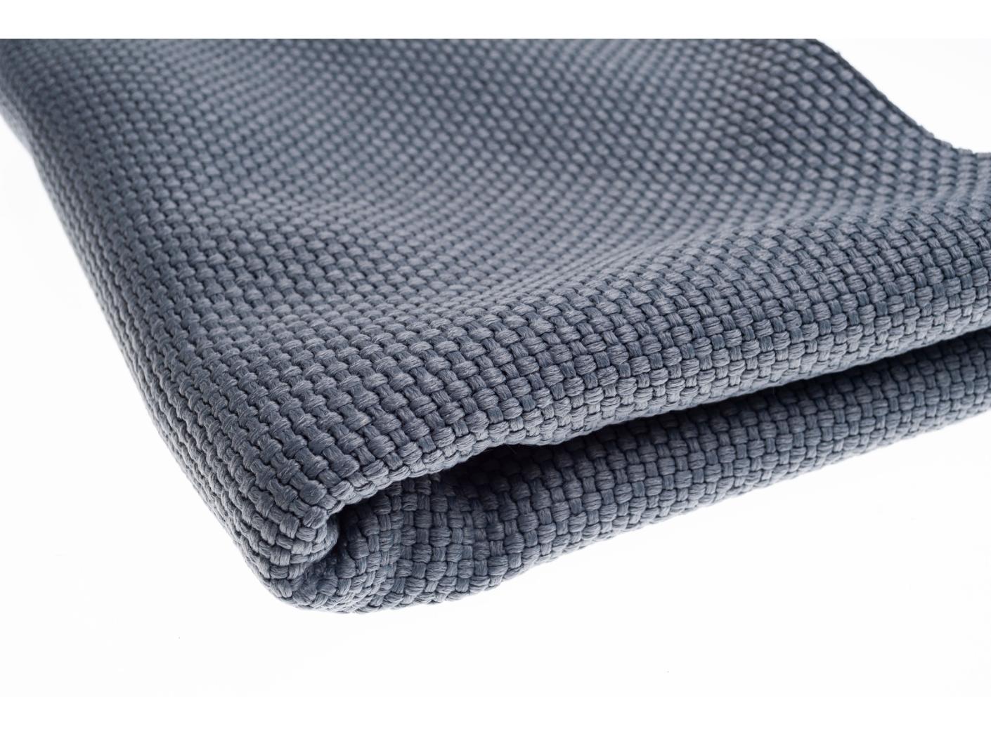Fabric Intro CS 8009 Steel Fabric Intro CS 8009 Steel