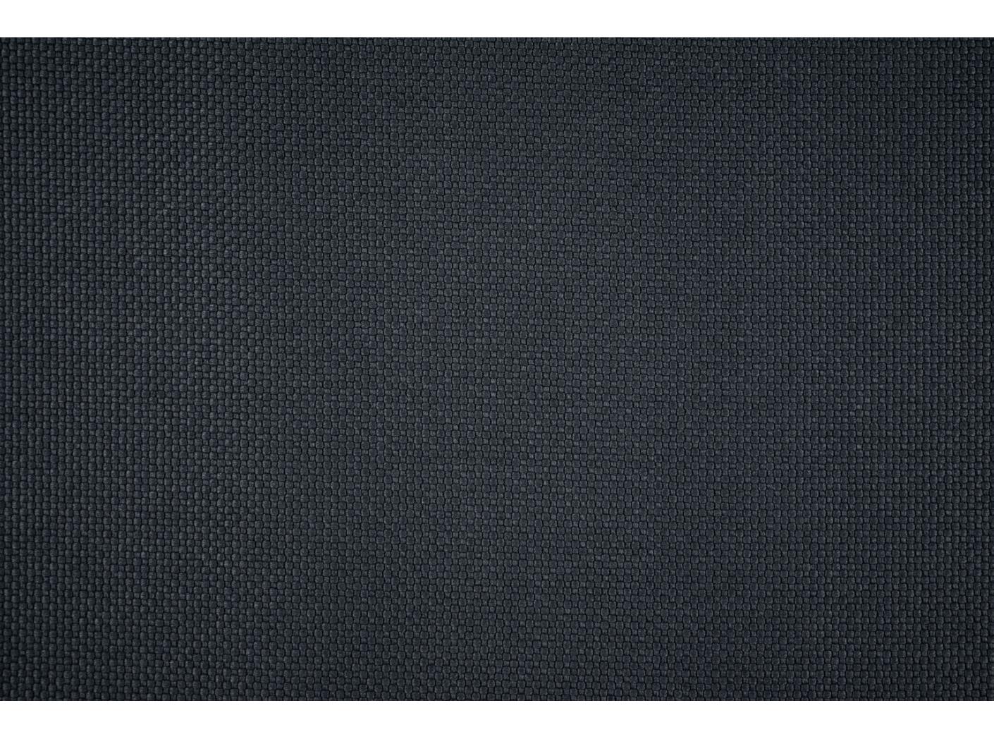 Fabric Intro CS 8019 Anthracite Fabric Intro CS 8019 Anthracite