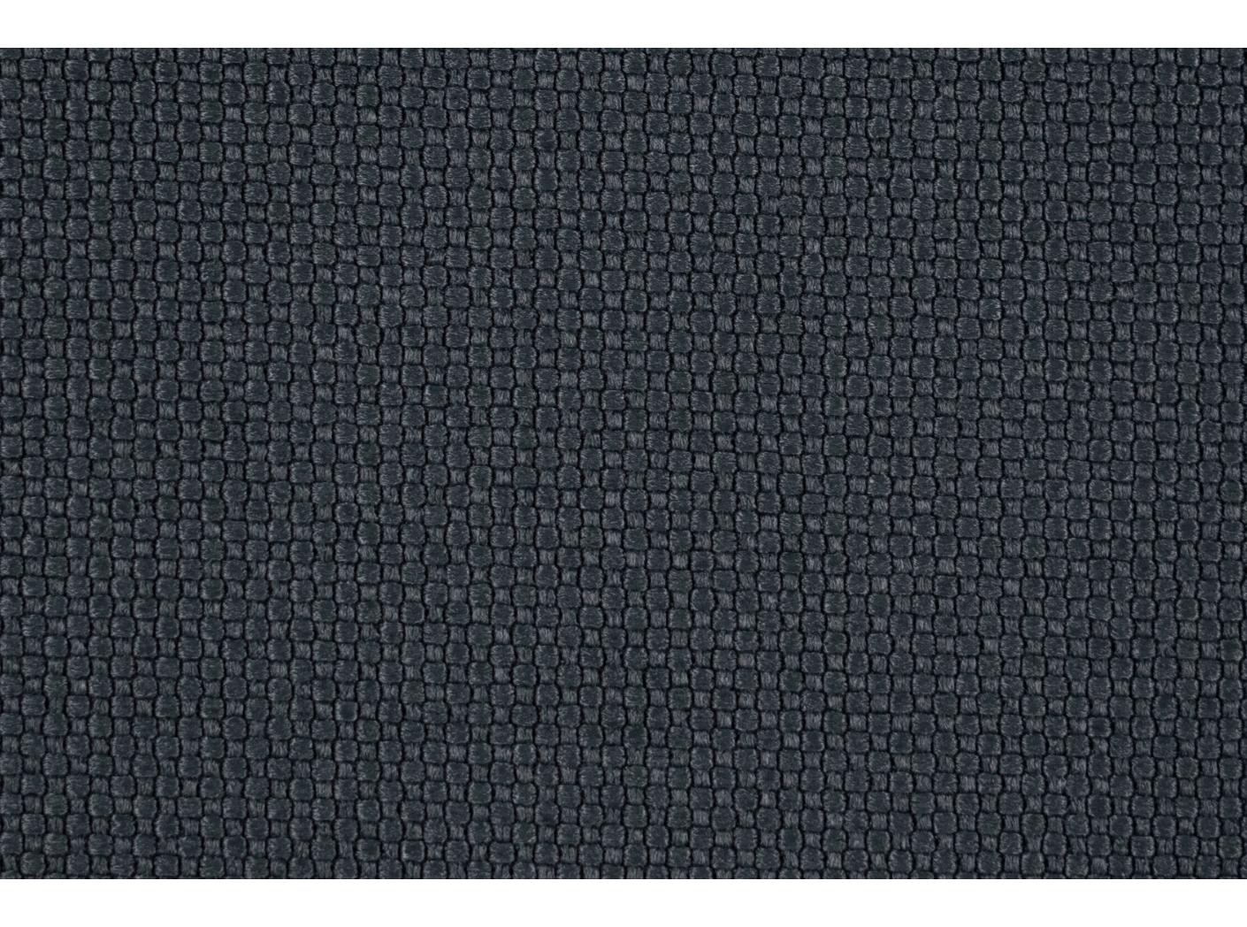 Fabric Intro CS 8019 Anthracite Fabric Intro CS 8019 Anthracite