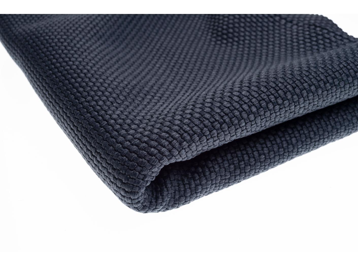 Fabric Intro CS 8019 Anthracite Fabric Intro CS 8019 Anthracite