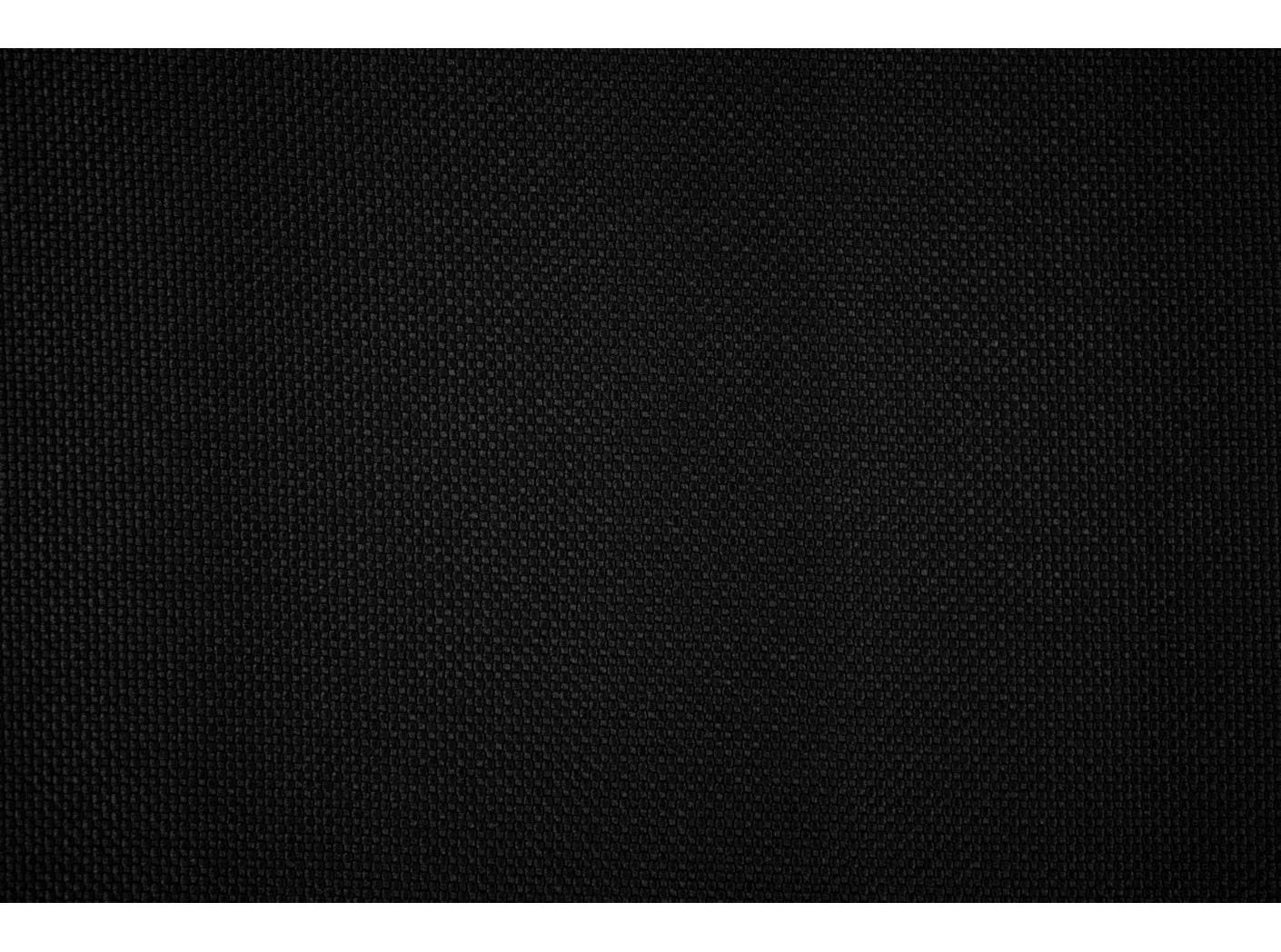 Fabric Intro CS 8033 Black Fabric Intro CS 8033 Black