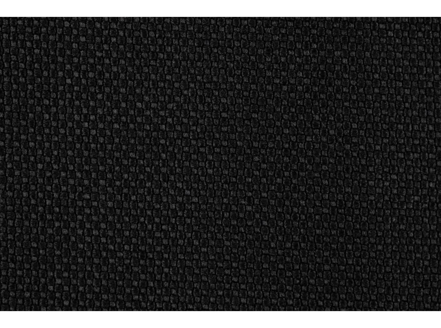 Fabric Intro CS 8033 Black Fabric Intro CS 8033 Black