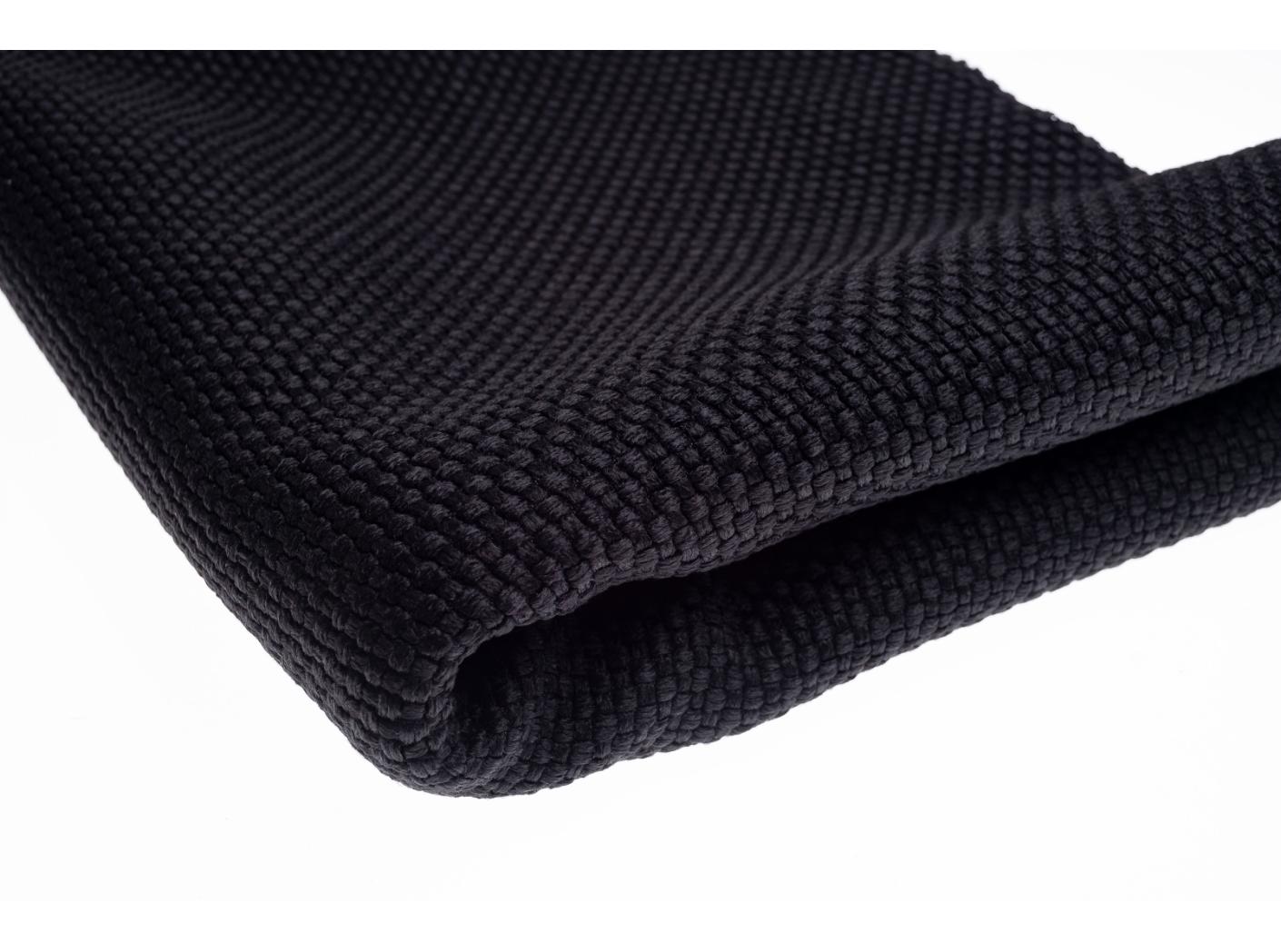 Fabric Intro CS 8033 Black Fabric Intro CS 8033 Black