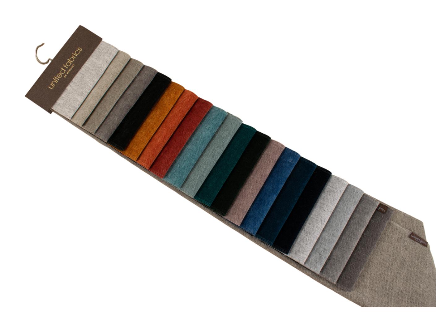 Sample Collection Supernova CS Sample Collection Supernova CS