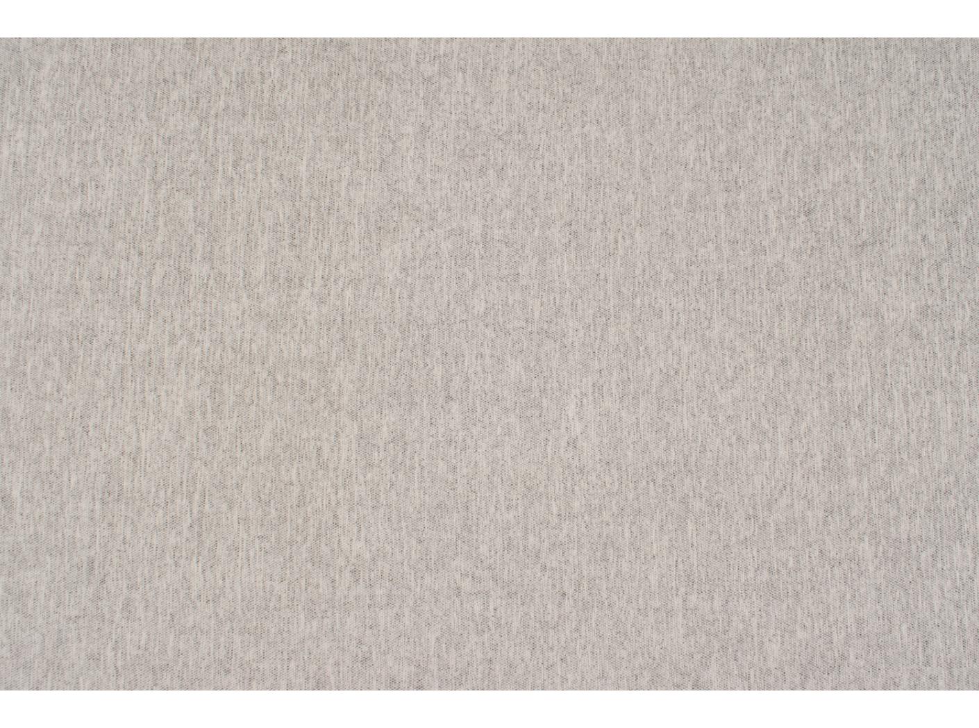 Fabric Supernova CS 400 White spot Fabric Supernova CS 400 White spot