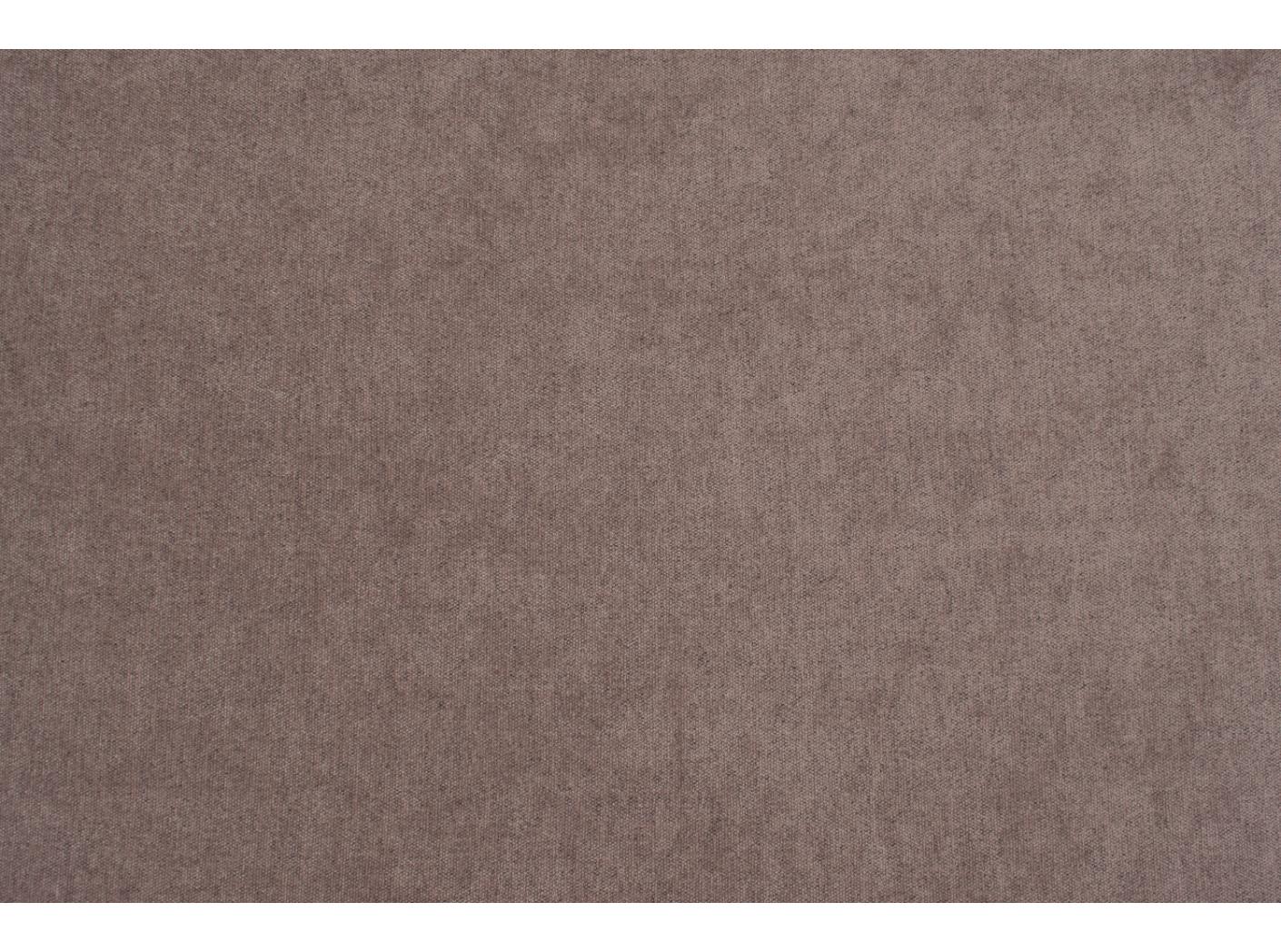 Fabric Supernova CS 06 Orchid Fabric Supernova CS 06 Orchid