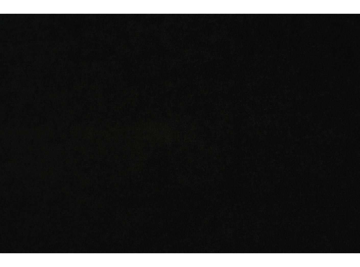 Fabric Supernova CS 1403 Darkest brown Fabric Supernova CS 1403 Darkest brown