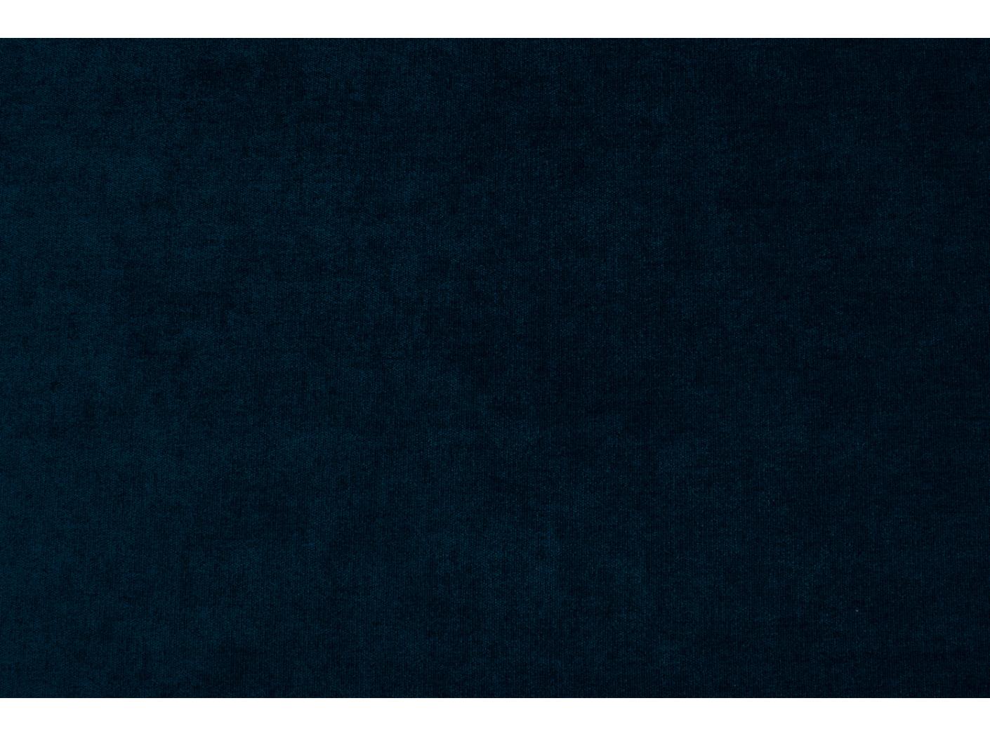 Fabric Supernova CS 1402 Petrolio Fabric Supernova CS 1402 Petrolio
