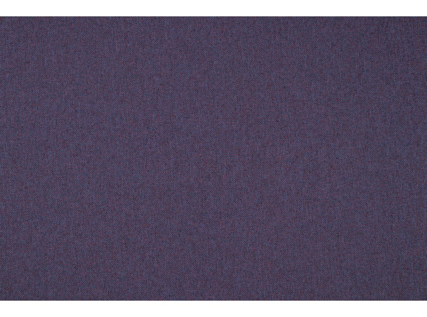 Fabric Jazz CS 71 Violet Fabric Jazz CS 71 Violet