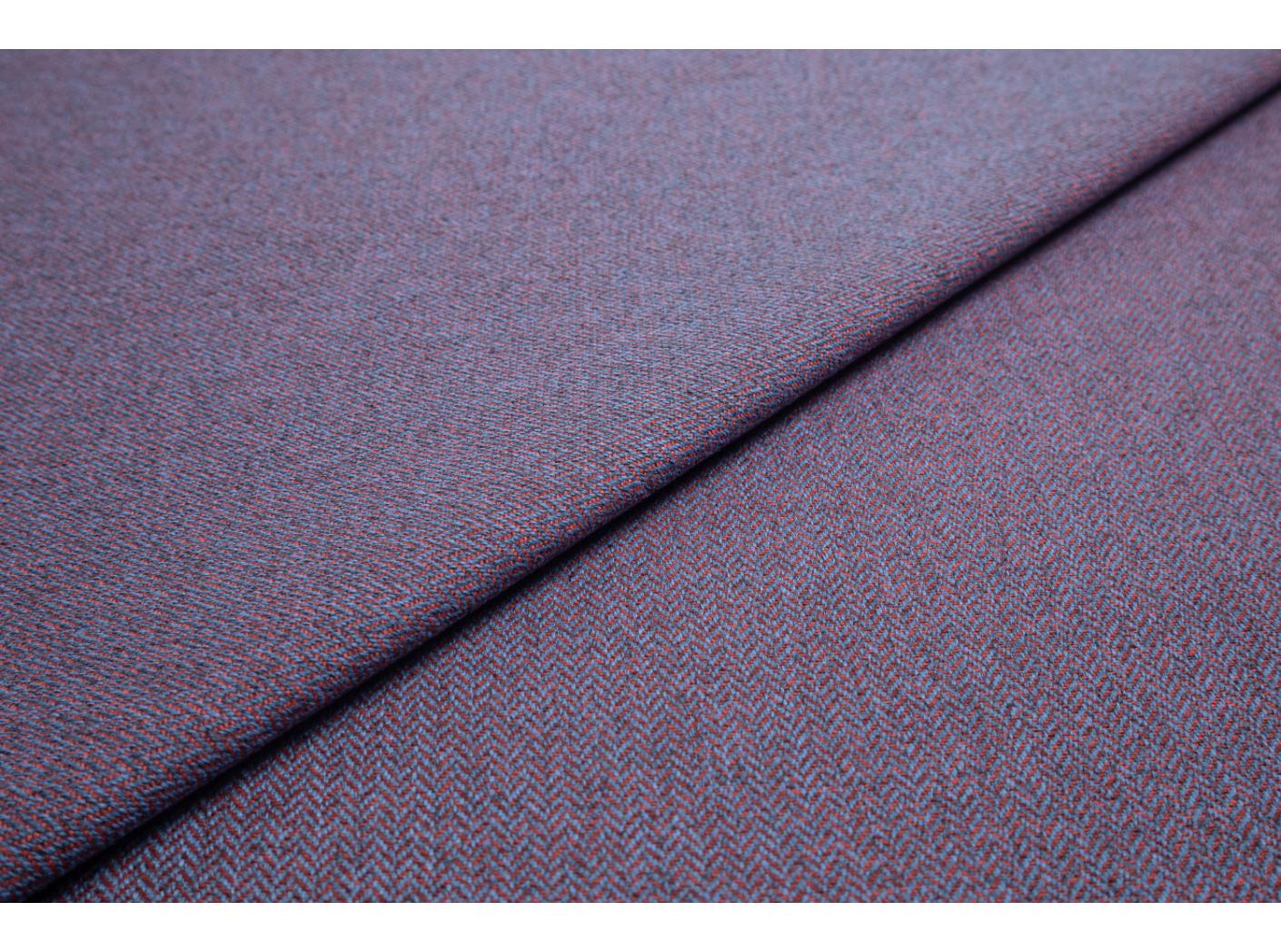 Fabric Jazz CS 71 Violet Fabric Jazz CS 71 Violet
