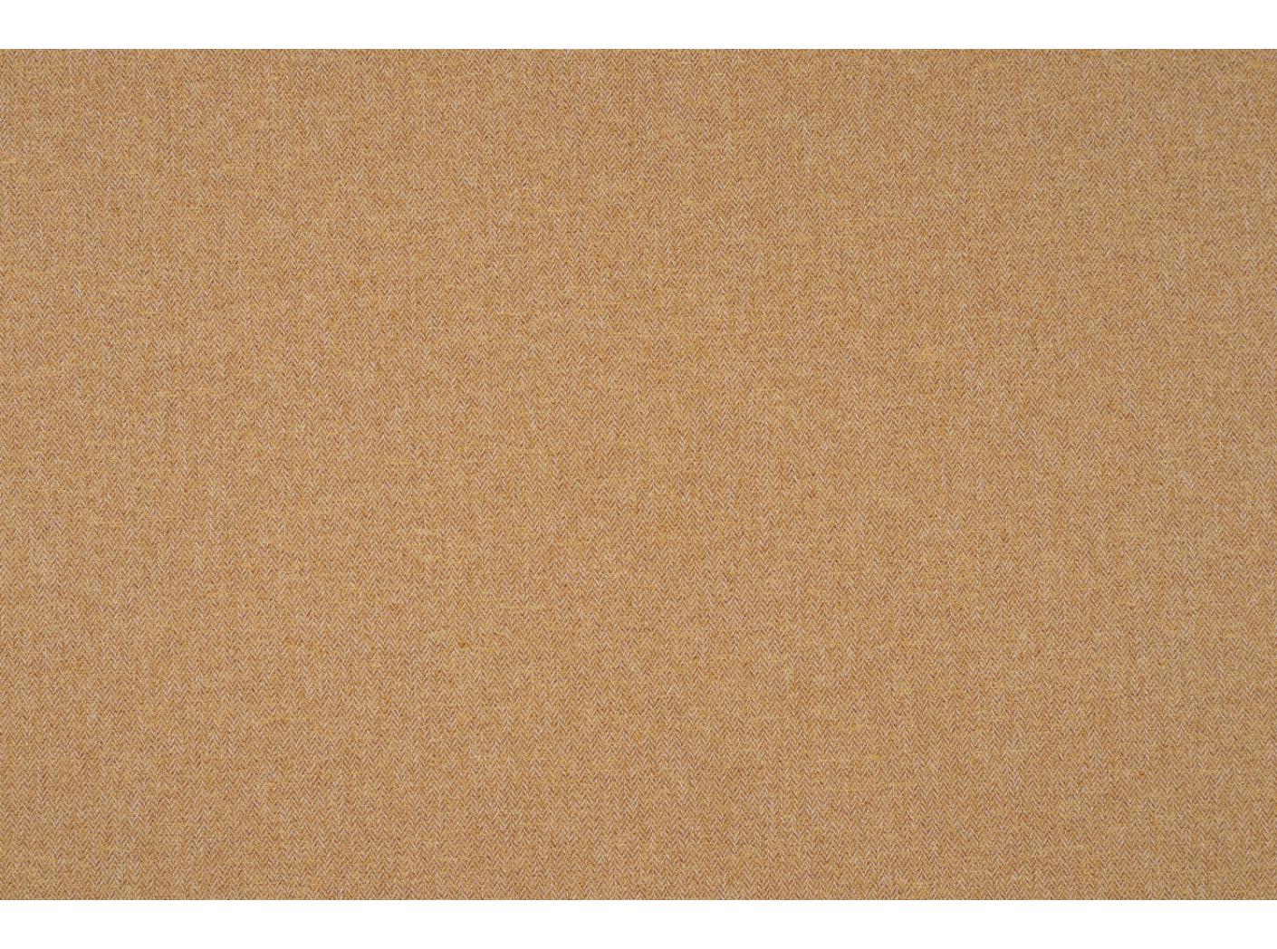 Fabric Jazz CS 81 Apricot Fabric Jazz CS 81 Apricot