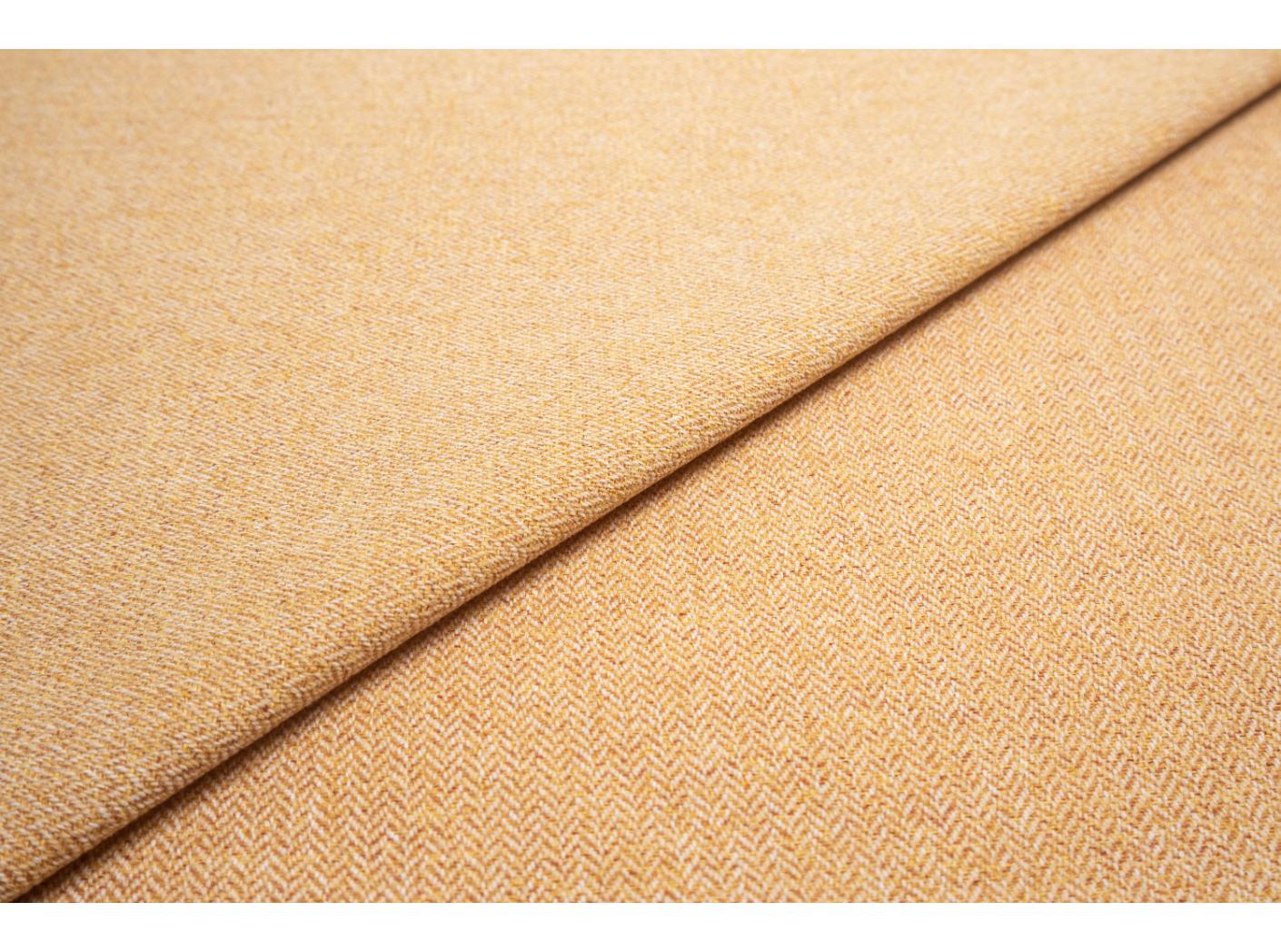 Fabric Jazz CS 81 Apricot Fabric Jazz CS 81 Apricot