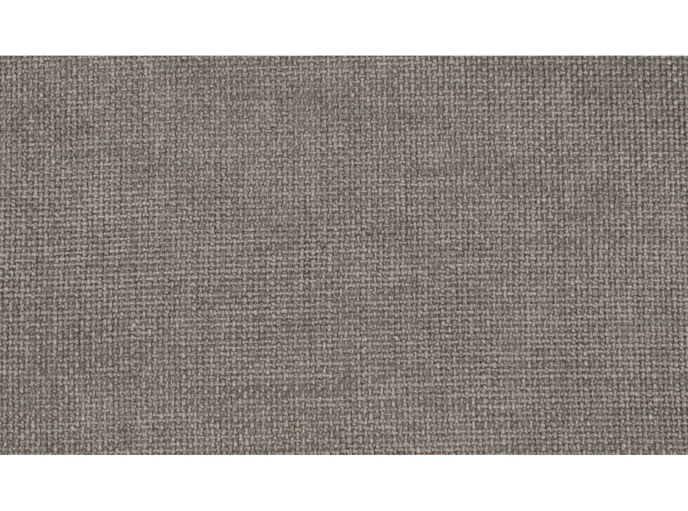 Fabric Lazy 26 Old silver Fabric Lazy 26 Old silver