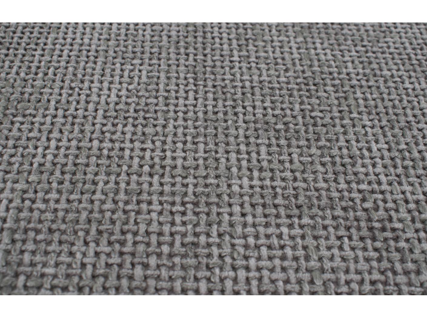 Fabric Lazy 26 Old silver Fabric Lazy 26 Old silver