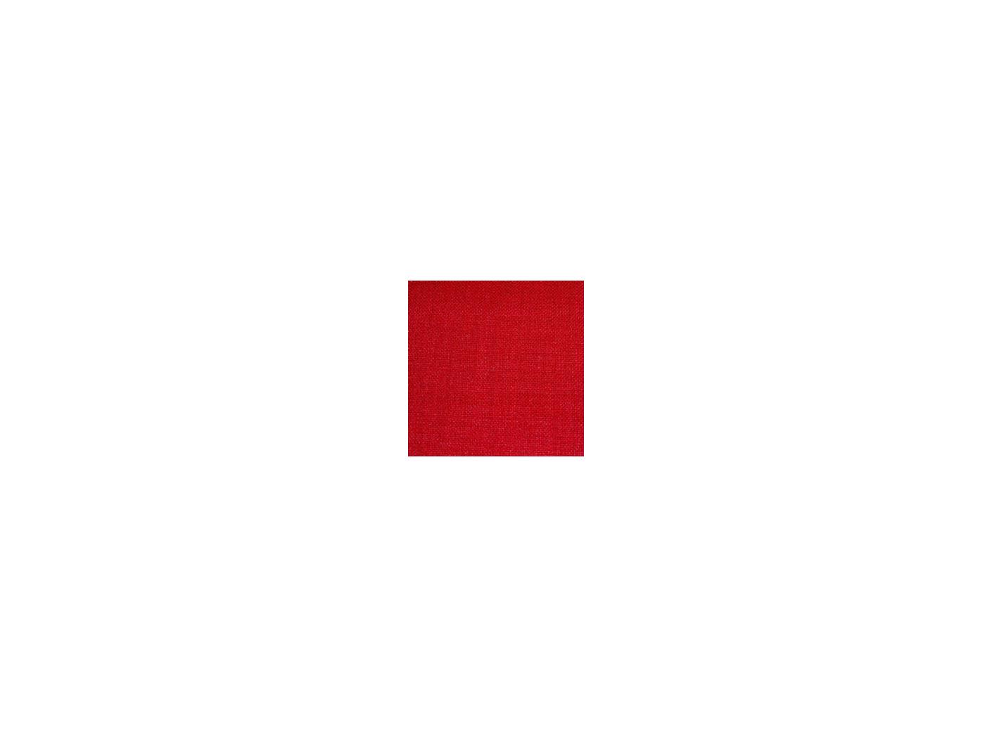 Fabric Linoso 124 Terra Fabric Linoso 124 Terra