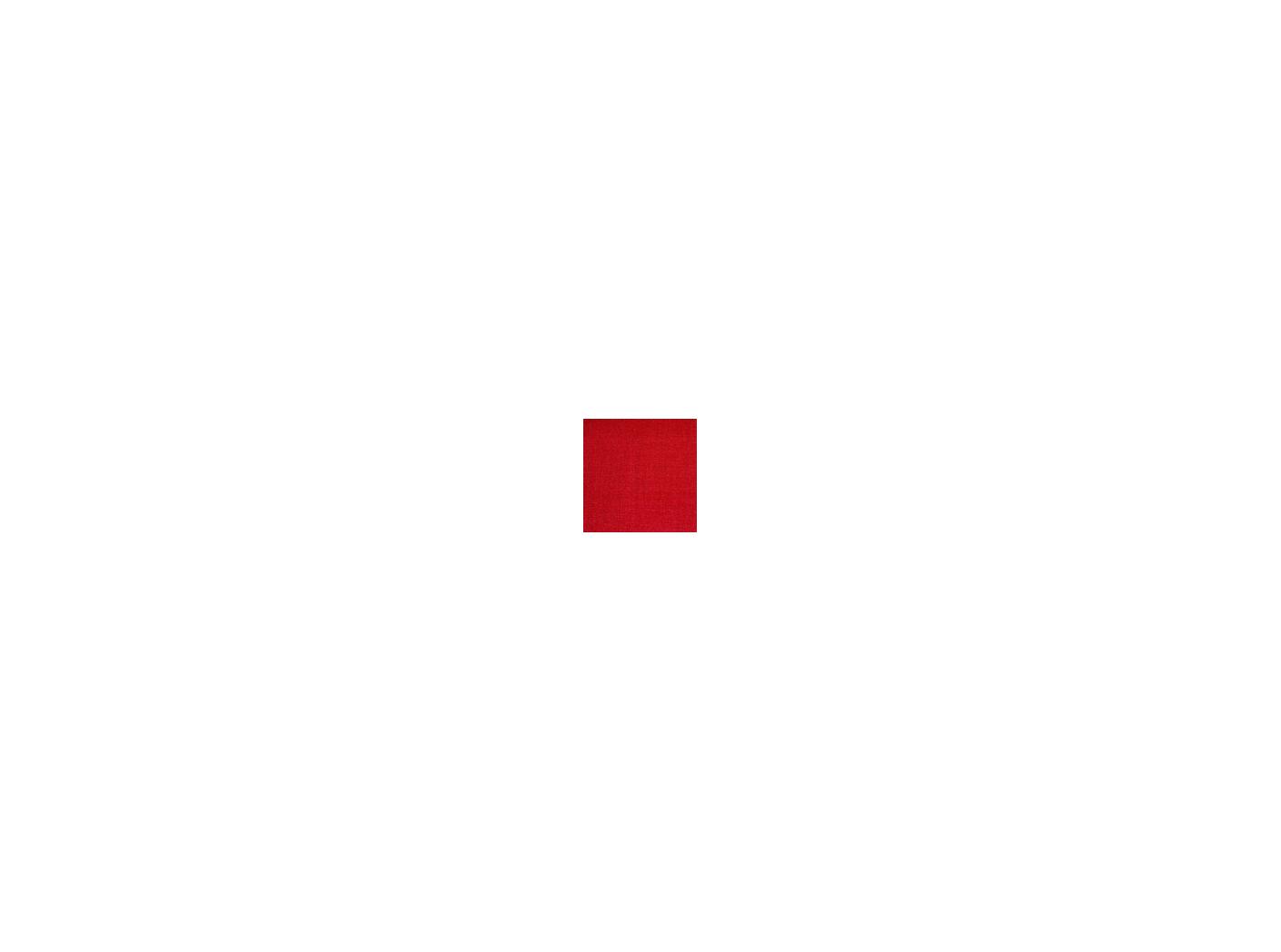 Fabric Linoso 1 Red Fabric Linoso 1 Red