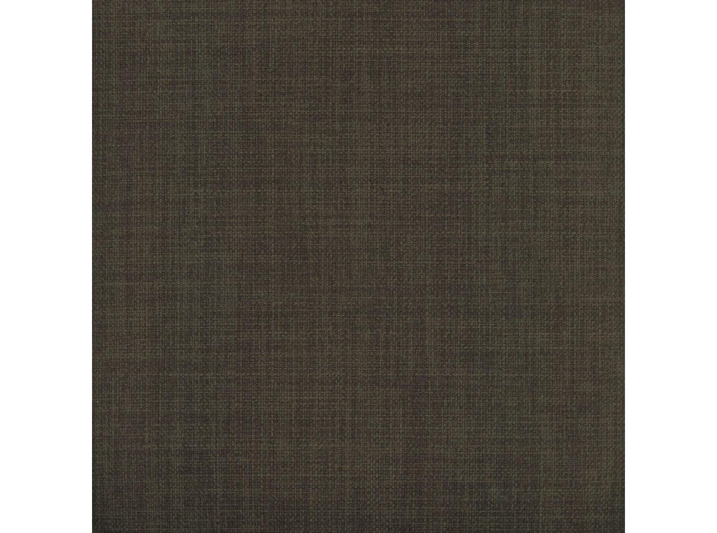 Stoff Linoso 7 Anthracite Stoff Linoso 7 Anthracite