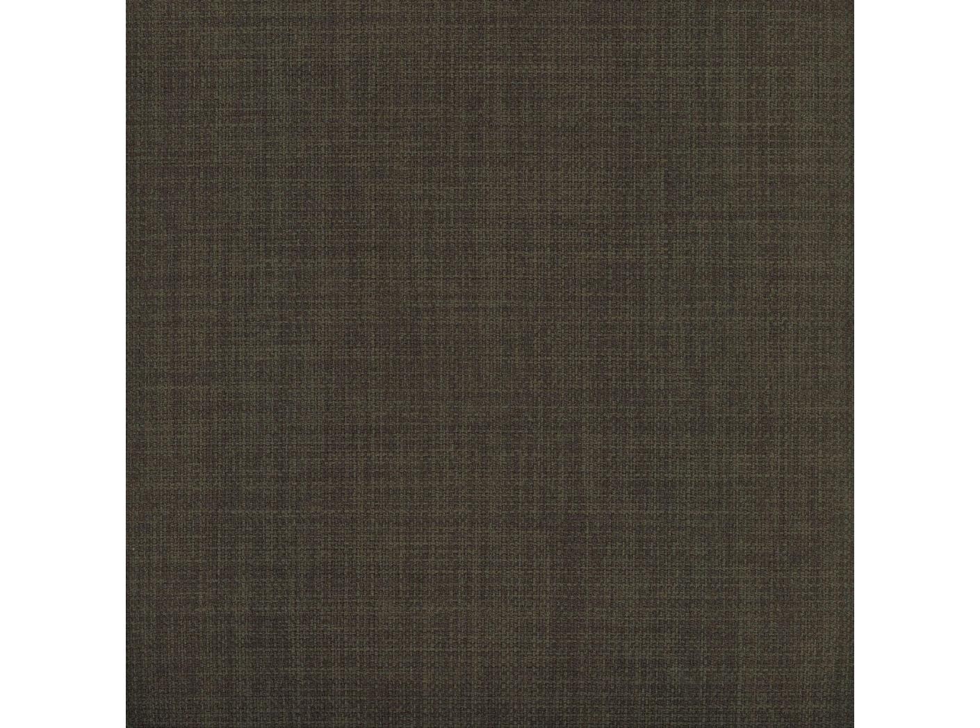 Stoff Linoso 7 Anthracite Stoff Linoso 7 Anthracite