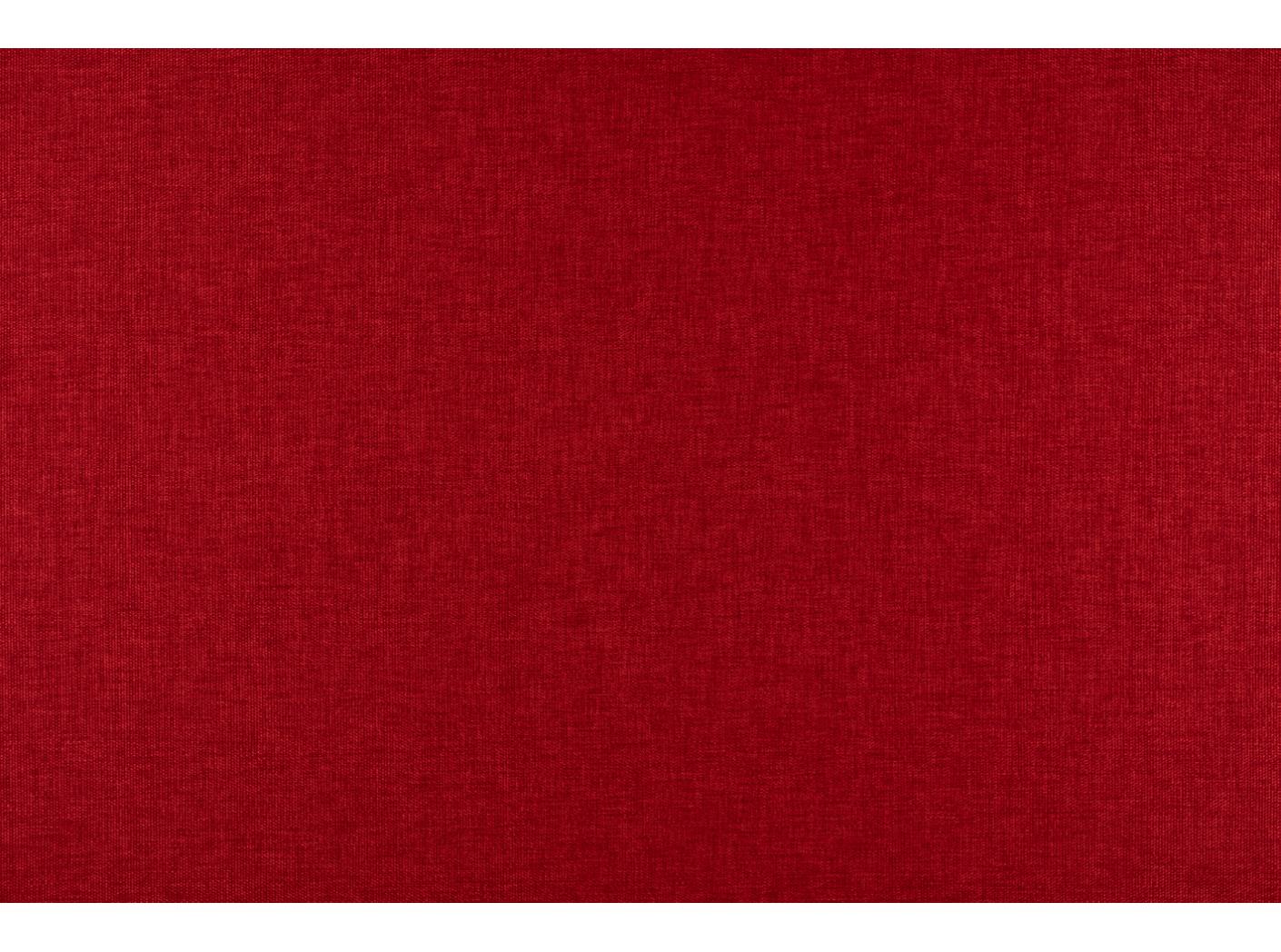 Fabric Lido 1 Red Fabric Lido 1 Red