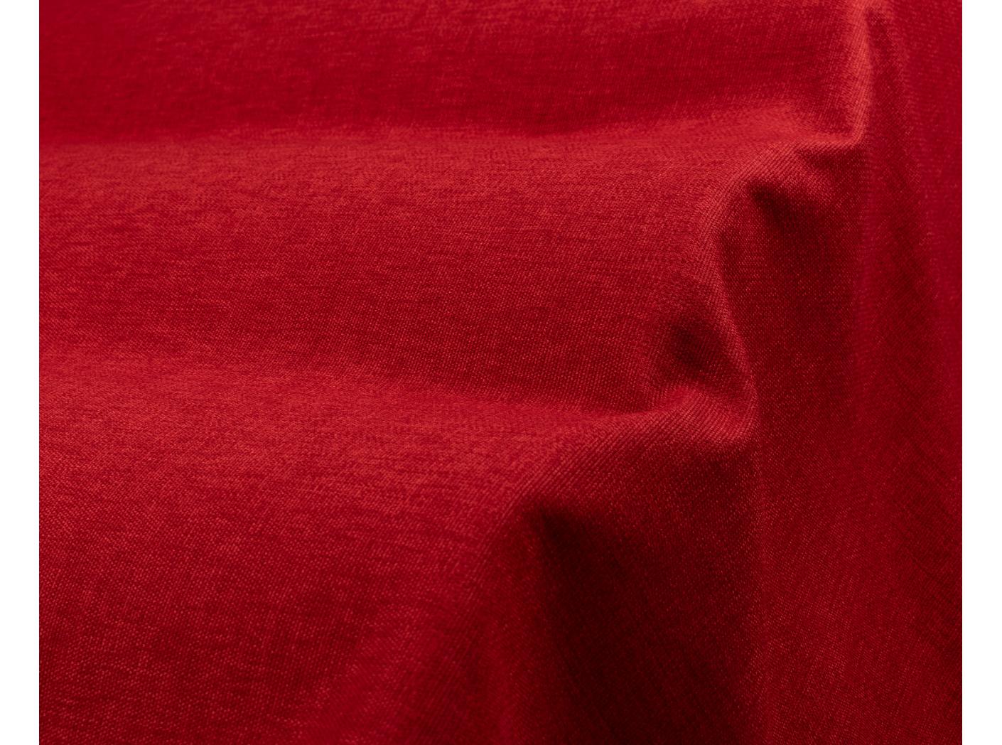 Fabric Lido 1 Red Fabric Lido 1 Red