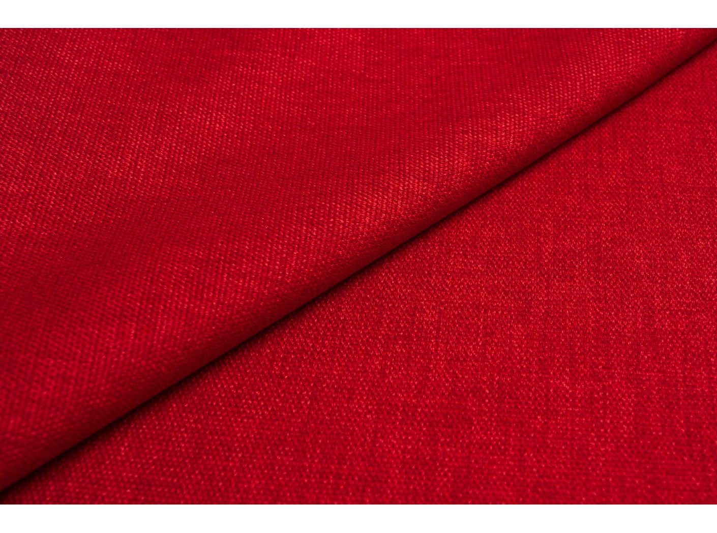Fabric Lido 1 Red Fabric Lido 1 Red