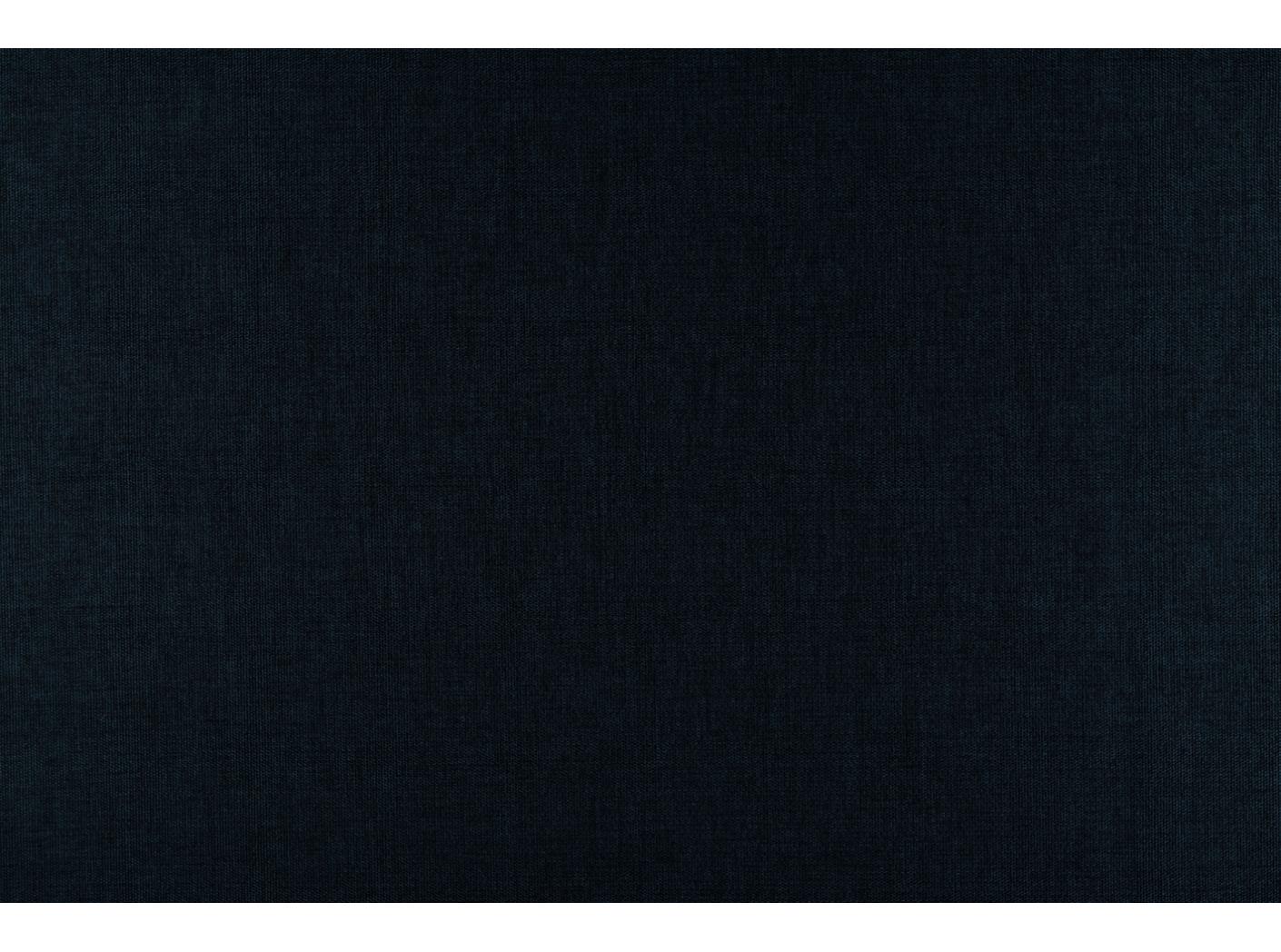 Fabric Lido 2 Marine Fabric Lido 2 Marine