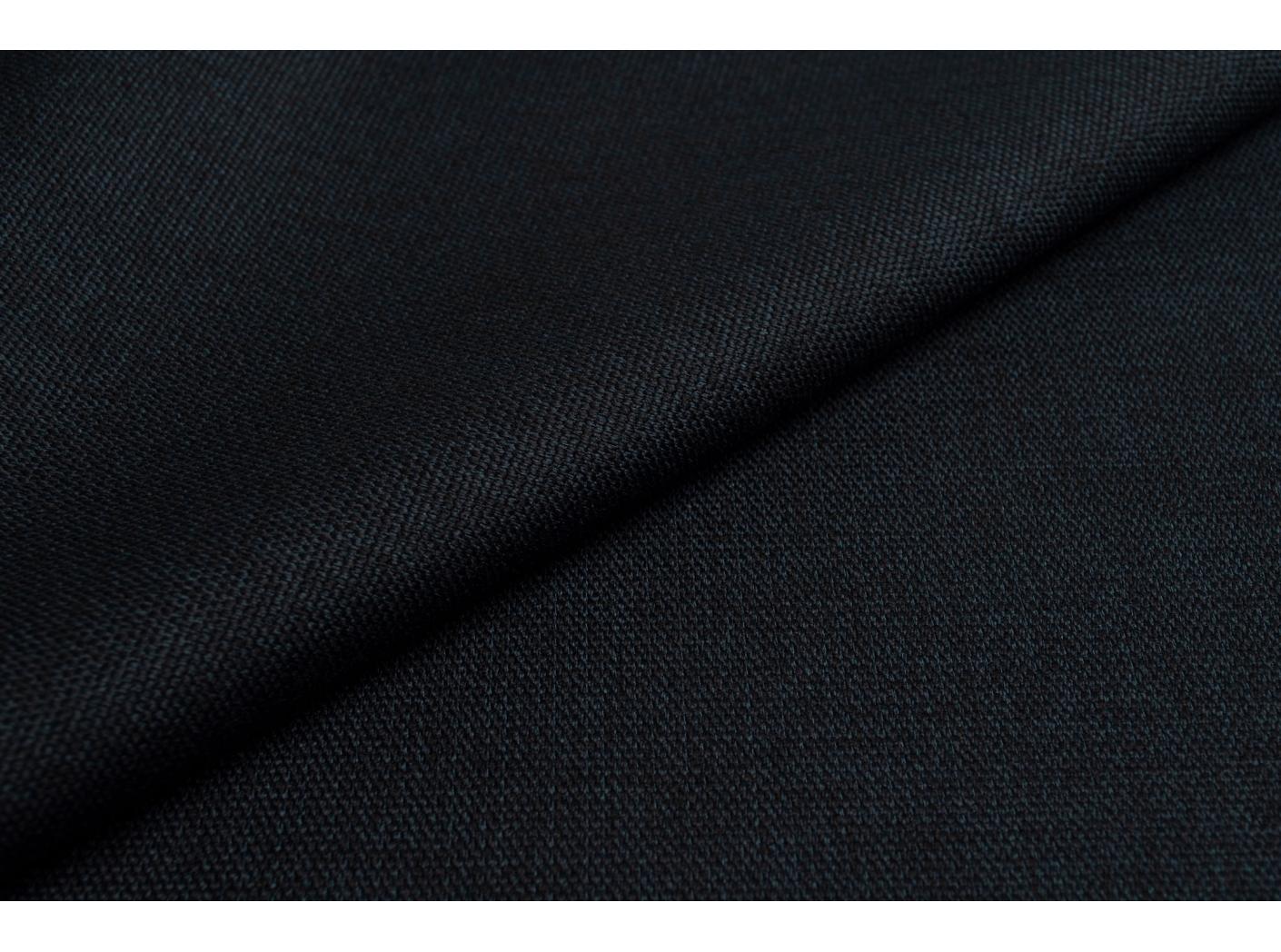 Fabric Lido 2 Marine Fabric Lido 2 Marine