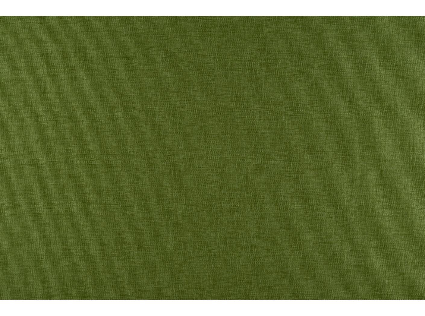 Fabric Lido 3 Green Fabric Lido 3 Green