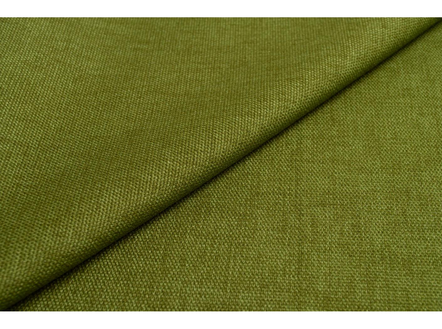 Fabric Lido 3 Green Fabric Lido 3 Green