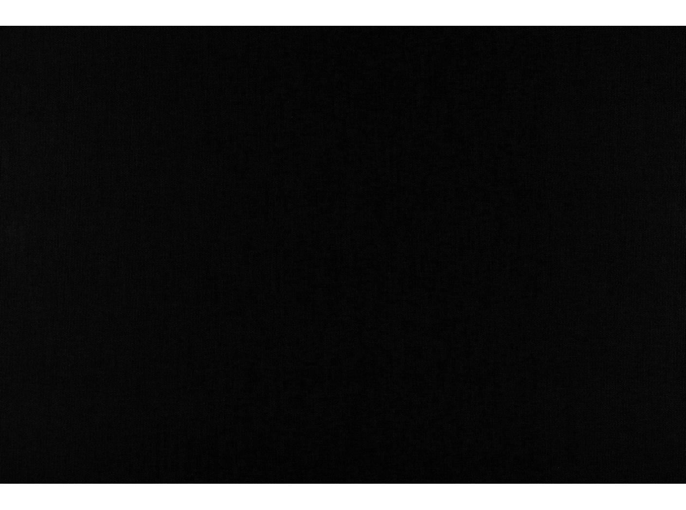 Fabric Lido 4 Black Fabric Lido 4 Black
