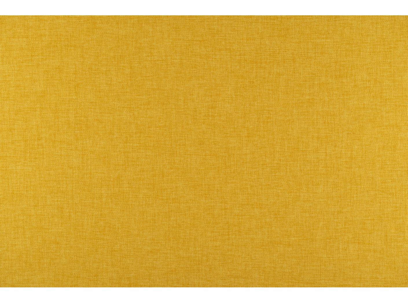 Fabric Lido 5 Sun Fabric Lido 5 Sun