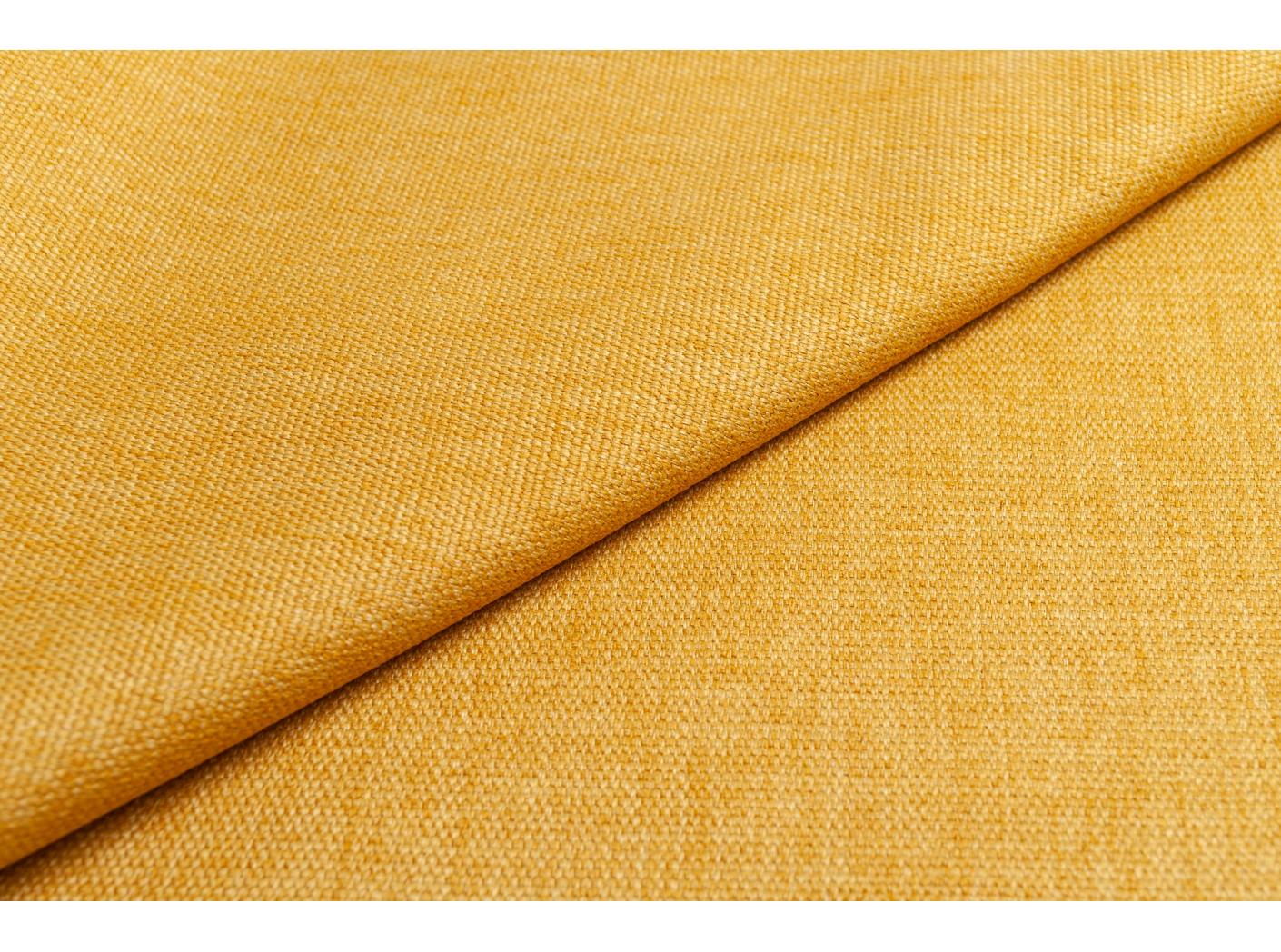 Fabric Lido 5 Sun Fabric Lido 5 Sun